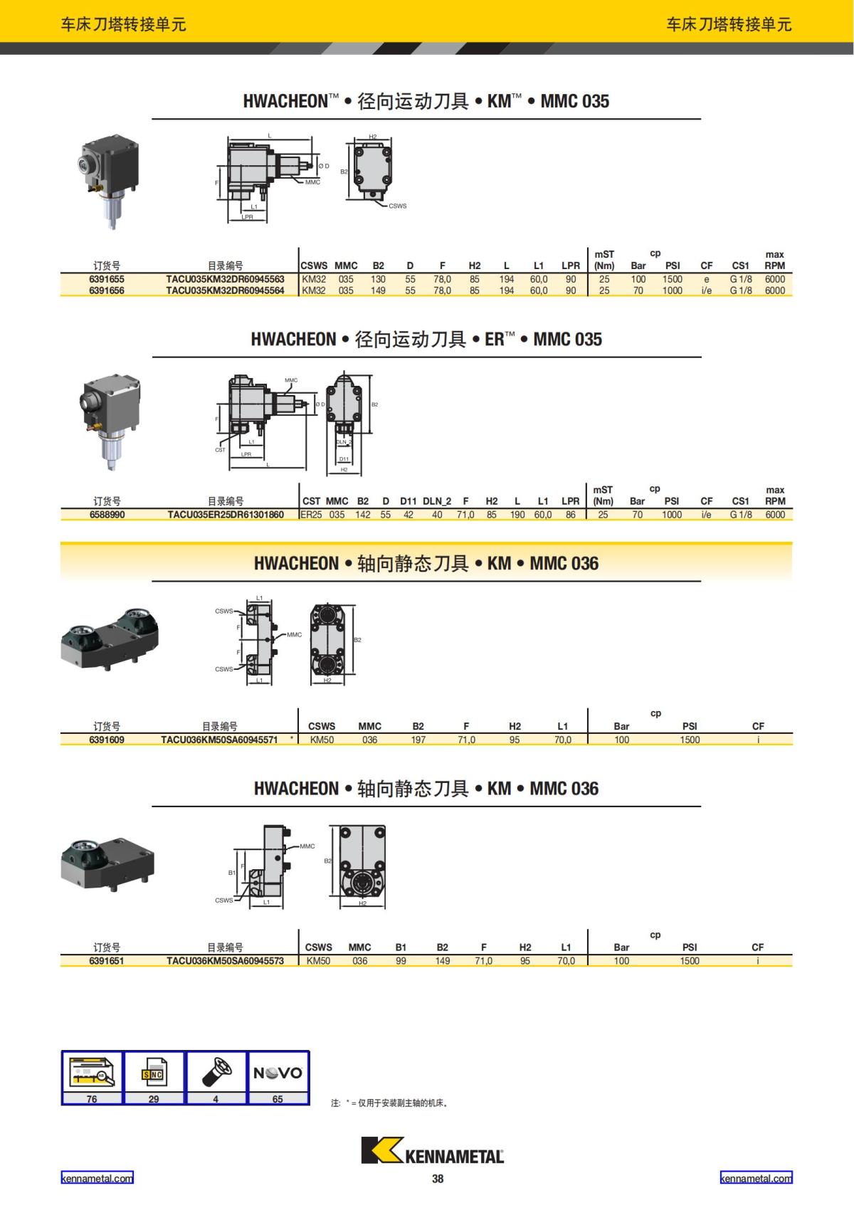2020 新产品公制 01 中文_39.jpg