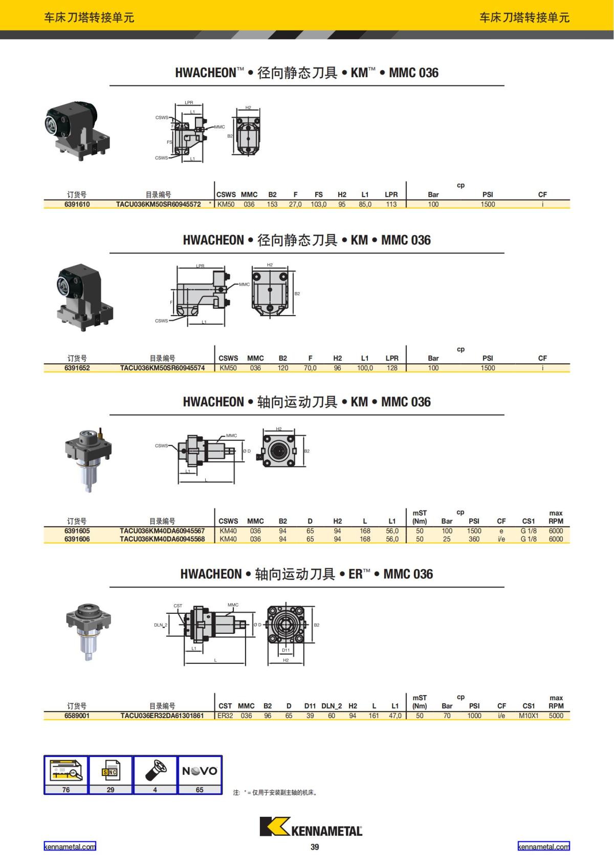 2020 新产品公制 01 中文_40.jpg