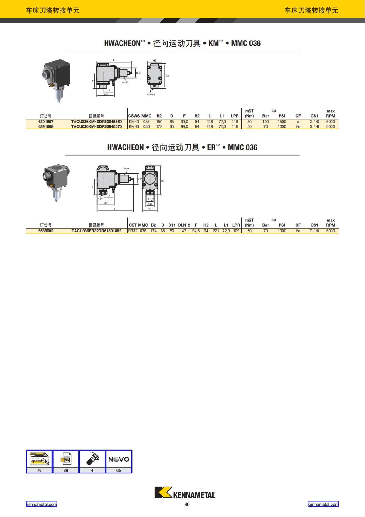 2020 新产品公制 01 中文_41.jpg