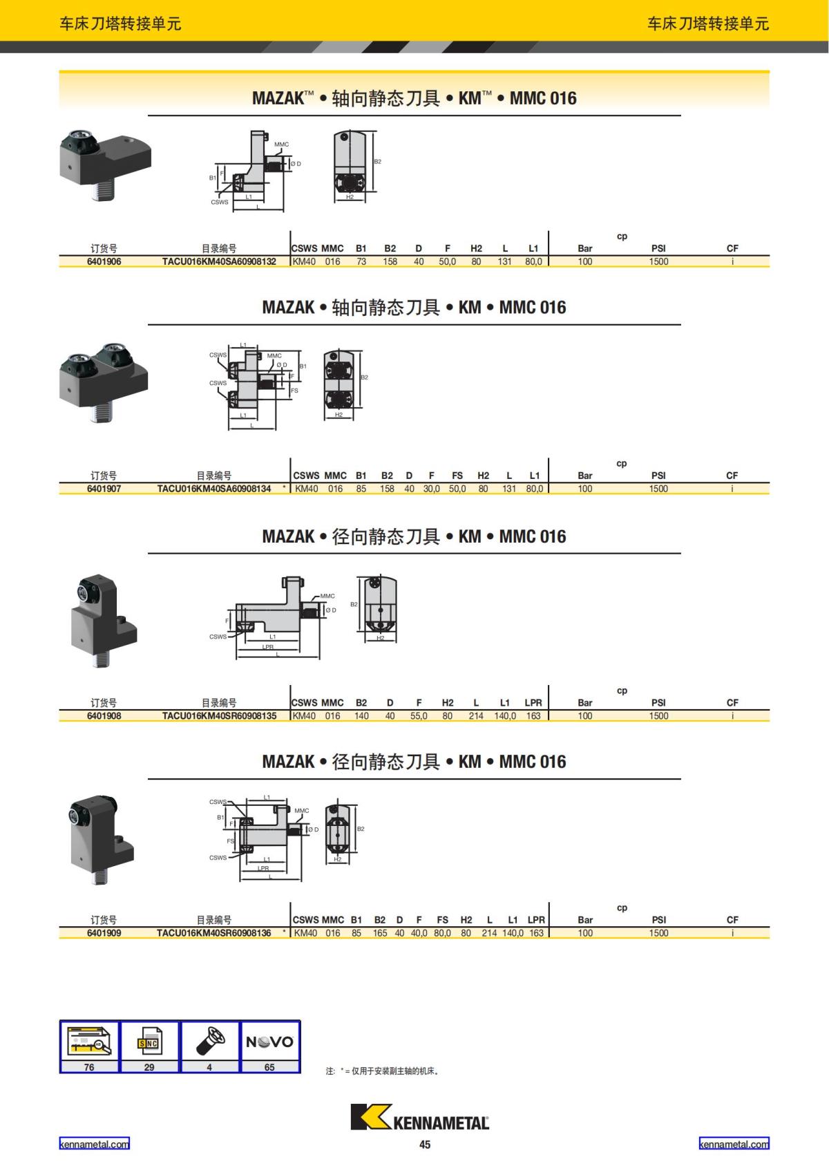 2020 新产品公制 01 中文_46.jpg