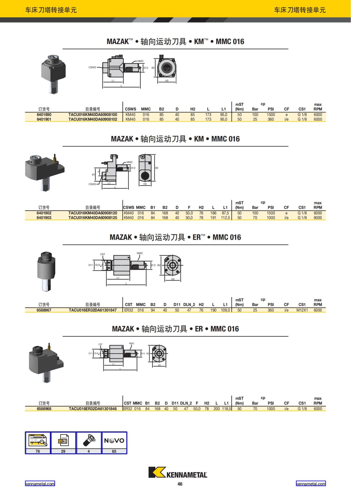 2020 新产品公制 01 中文_47.jpg