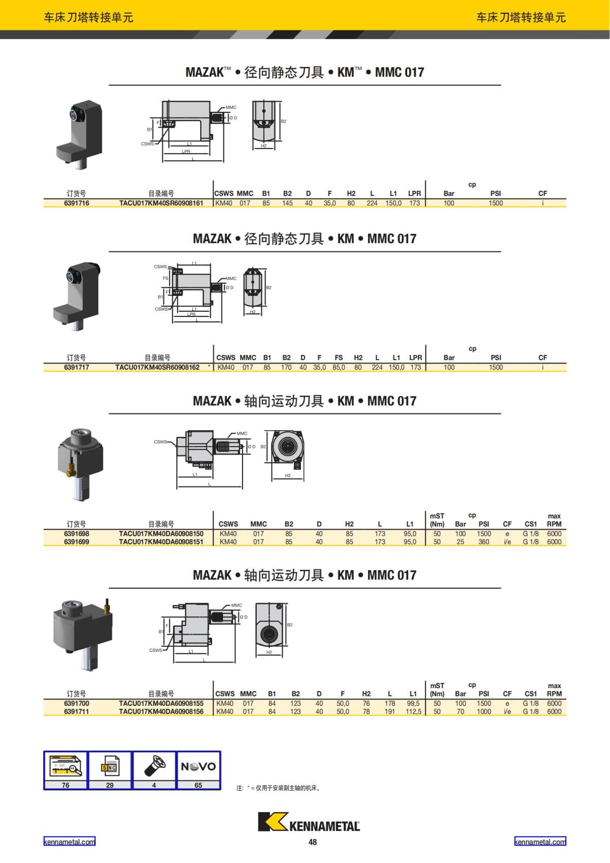 2020 新产品公制 01 中文_49.jpg