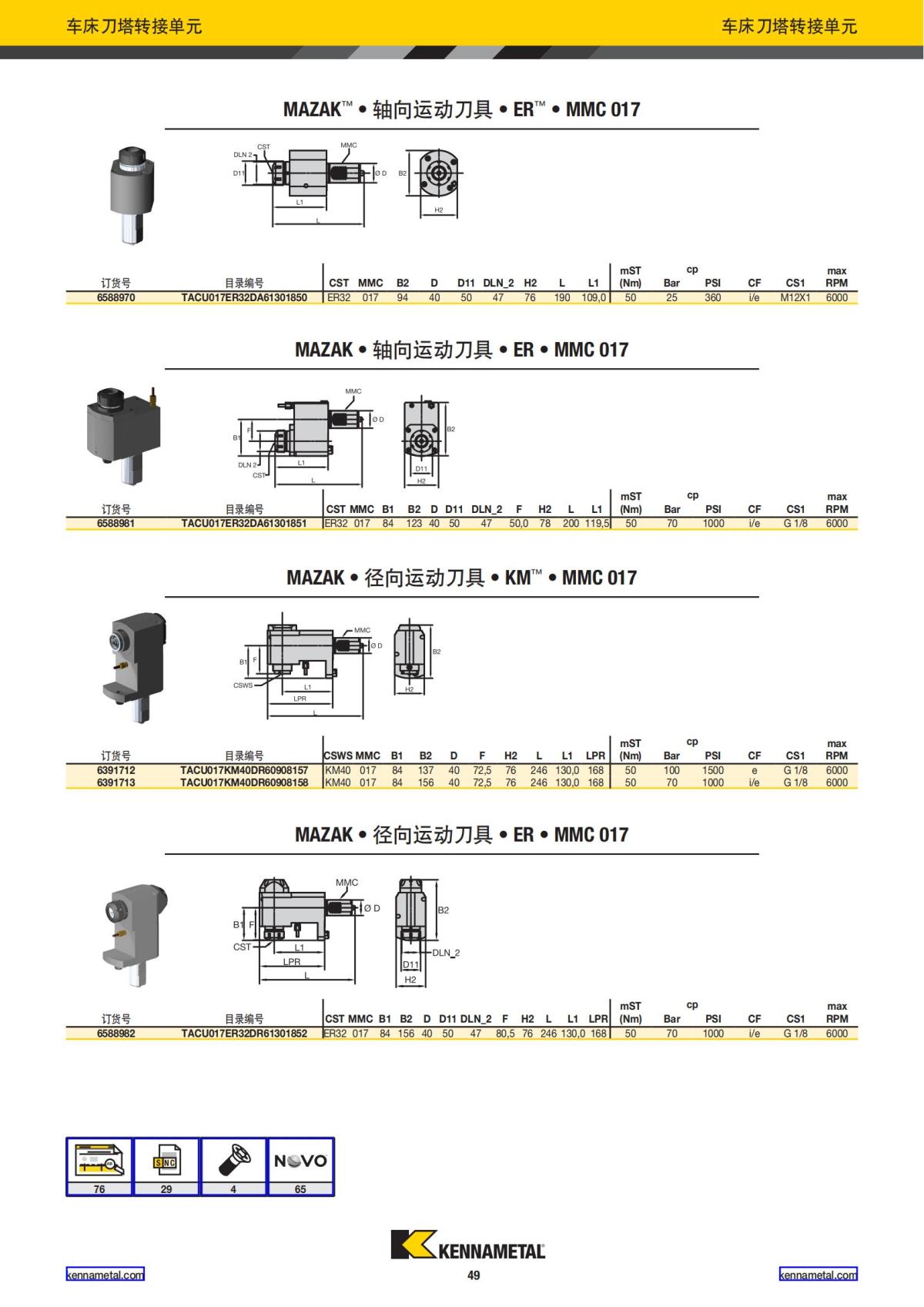 2020 新产品公制 01 中文_50.jpg