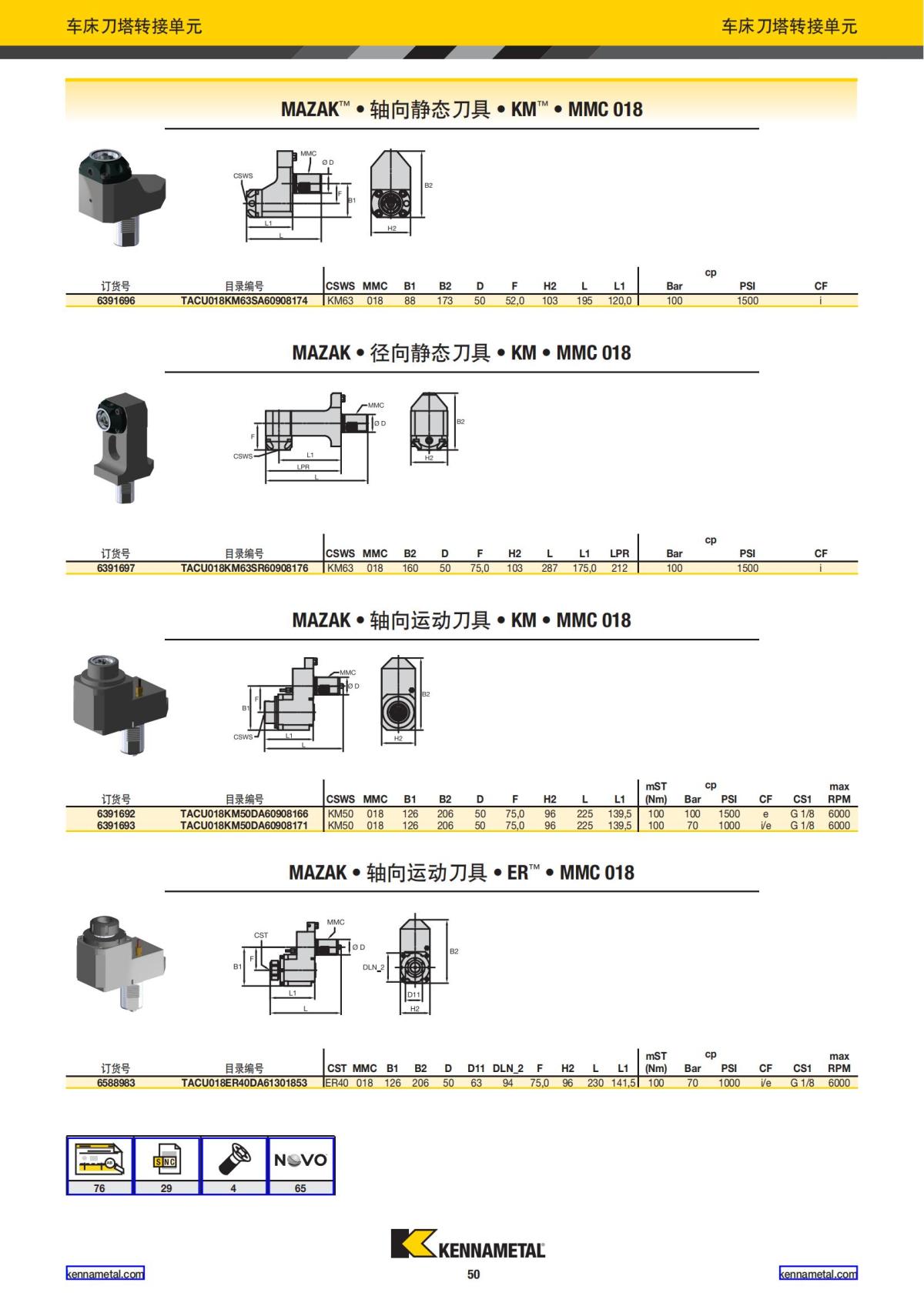 2020 新产品公制 01 中文_51.jpg