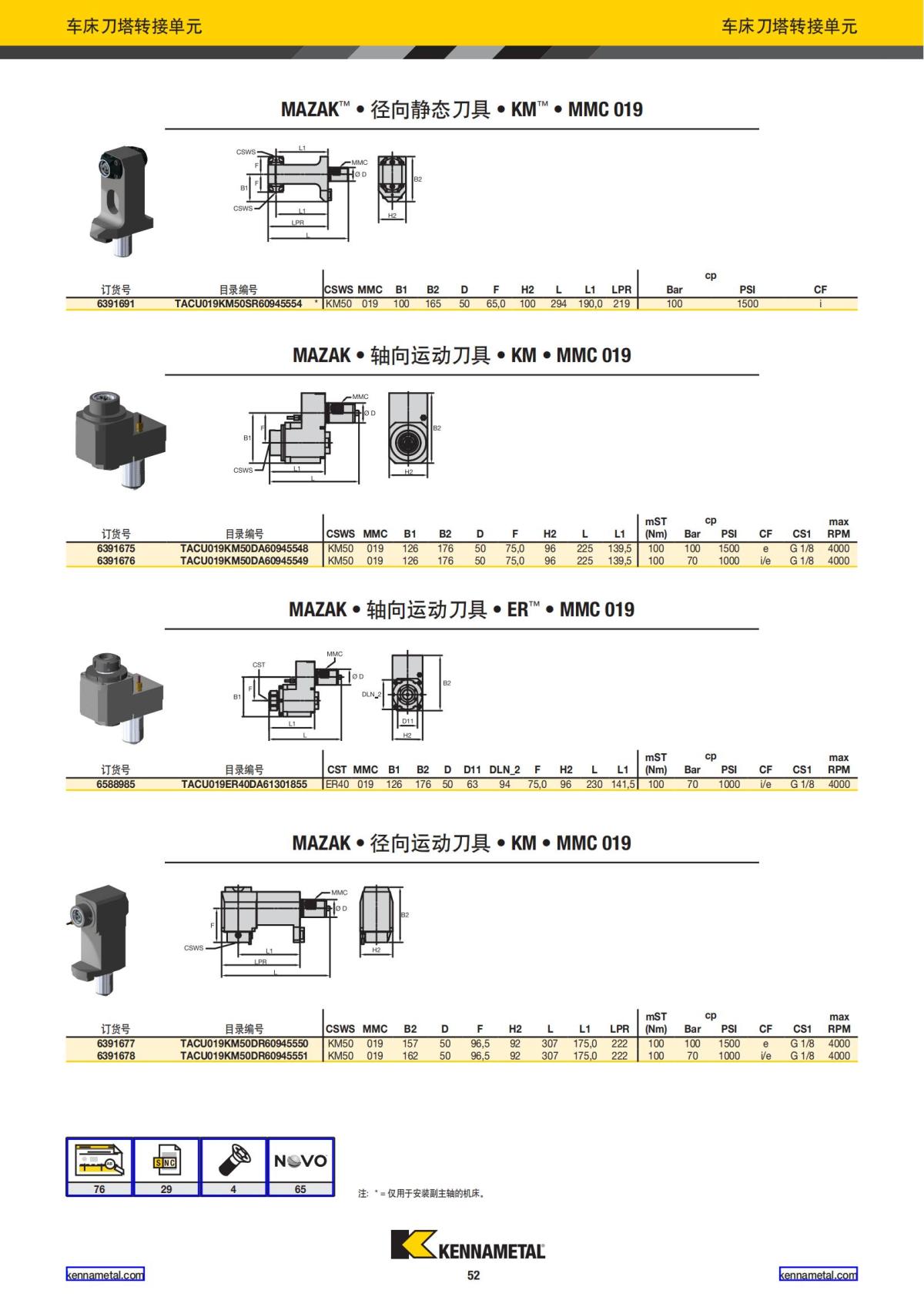 2020 新产品公制 01 中文_53.jpg