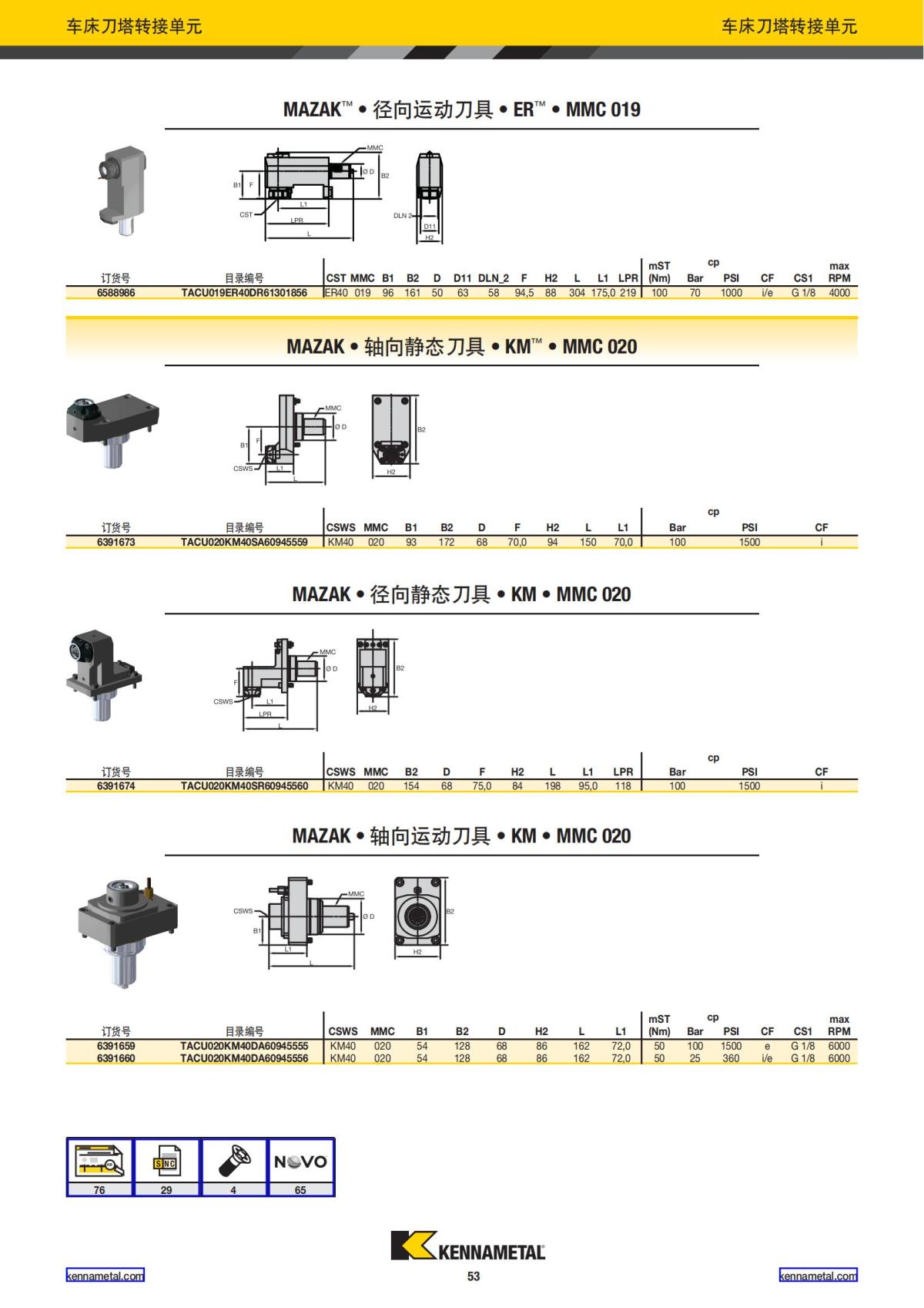 2020 新产品公制 01 中文_54.jpg