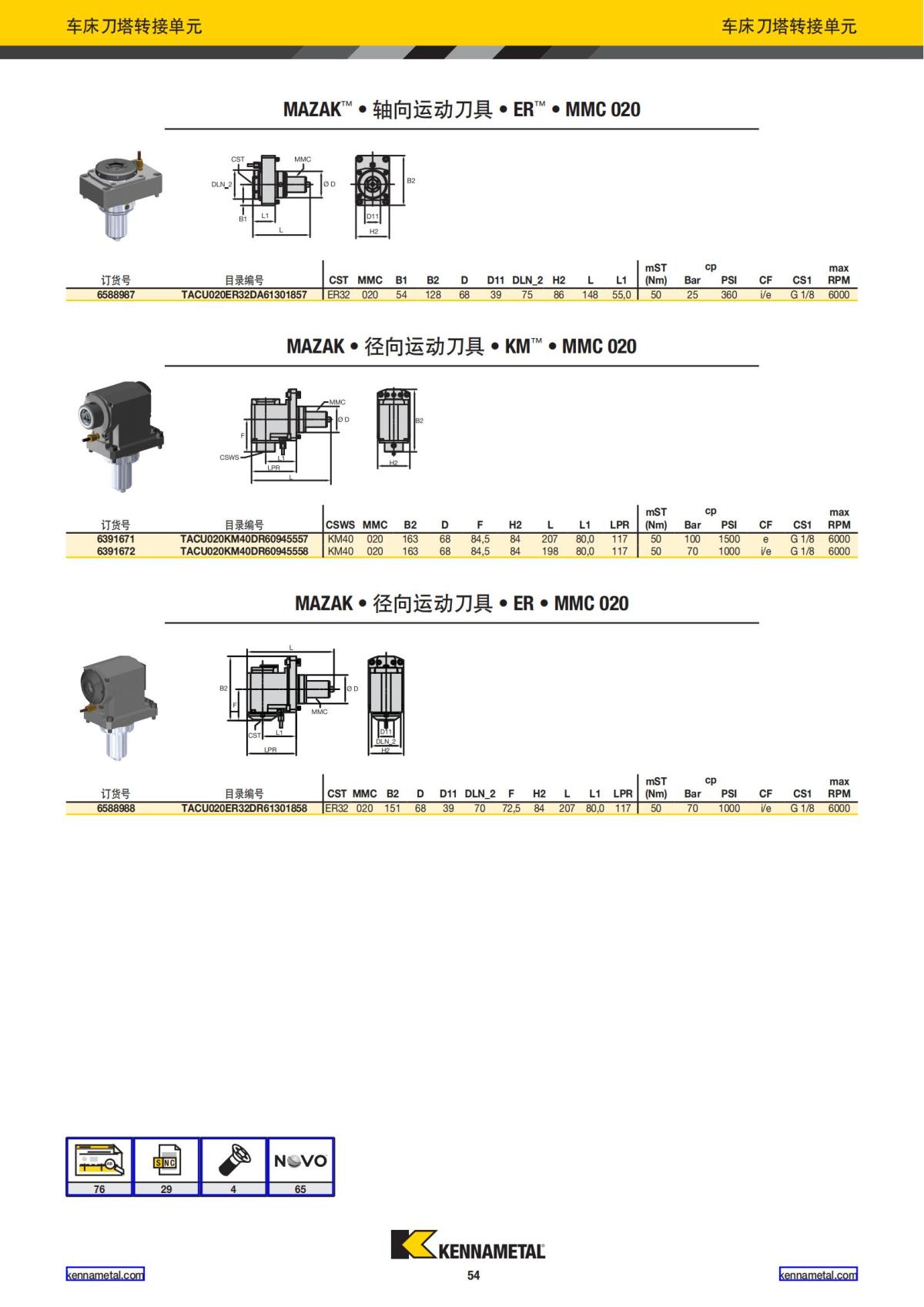 2020 新产品公制 01 中文_55.jpg