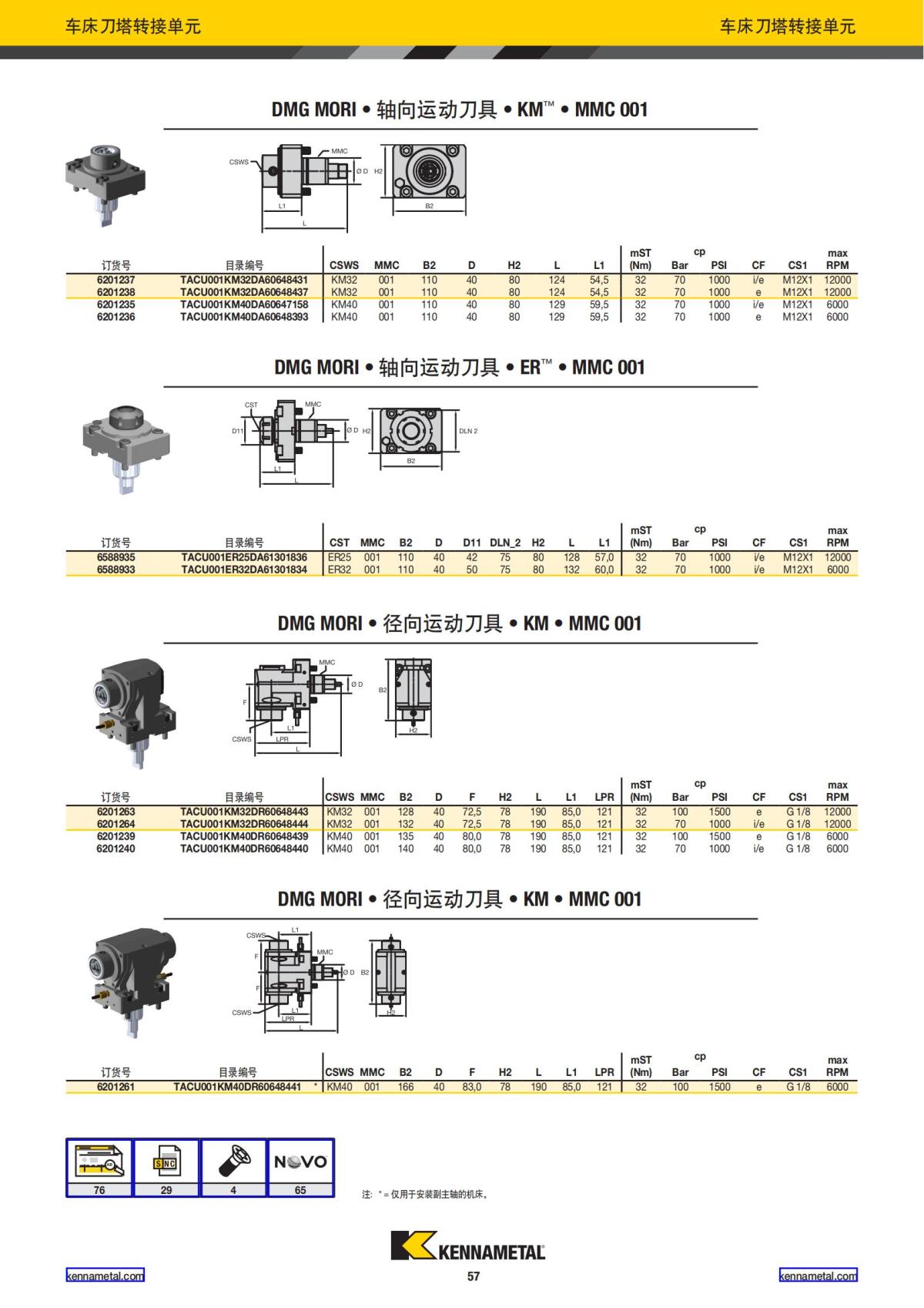 2020 新产品公制 01 中文_58.jpg