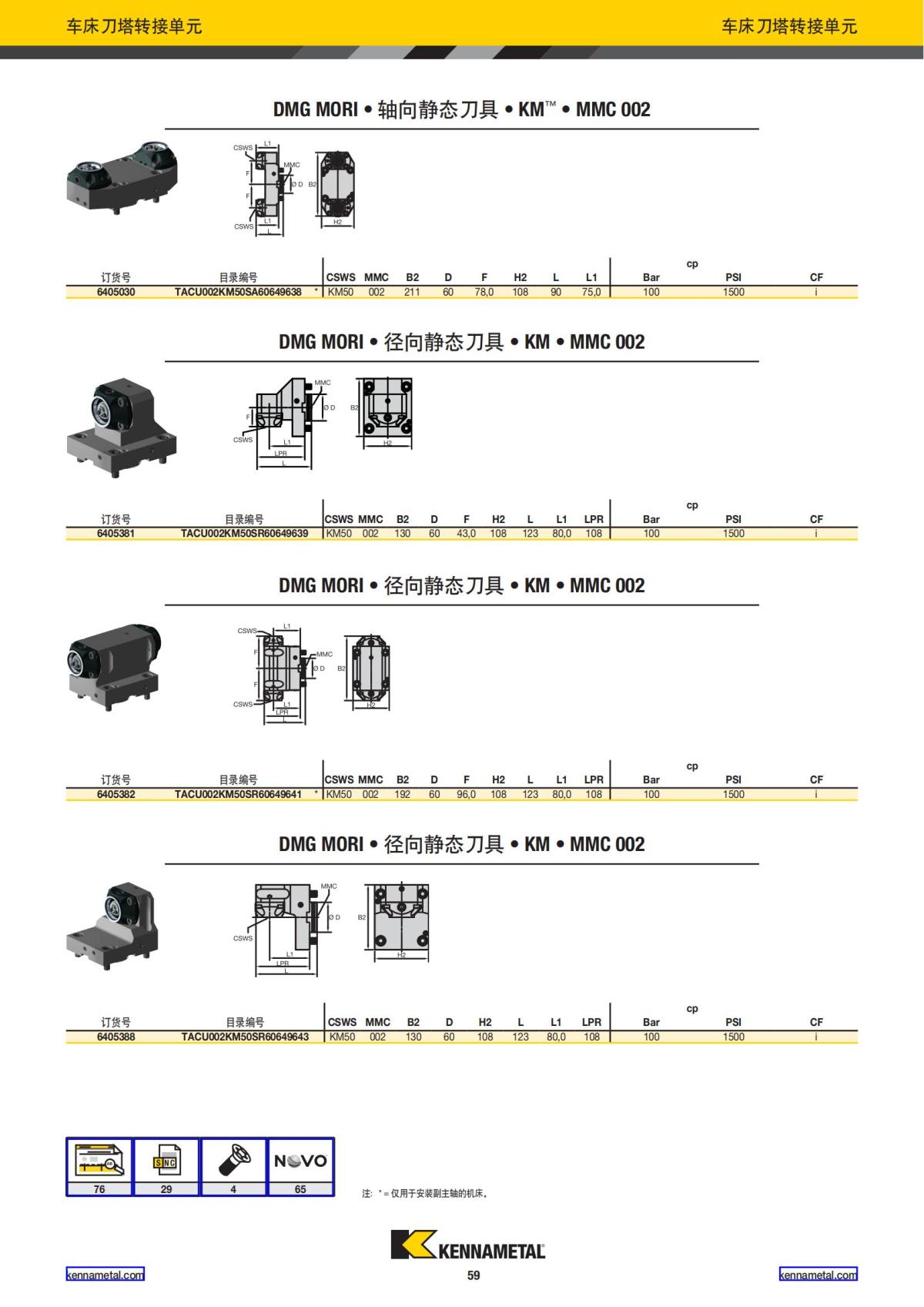 2020 新产品公制 01 中文_60.jpg