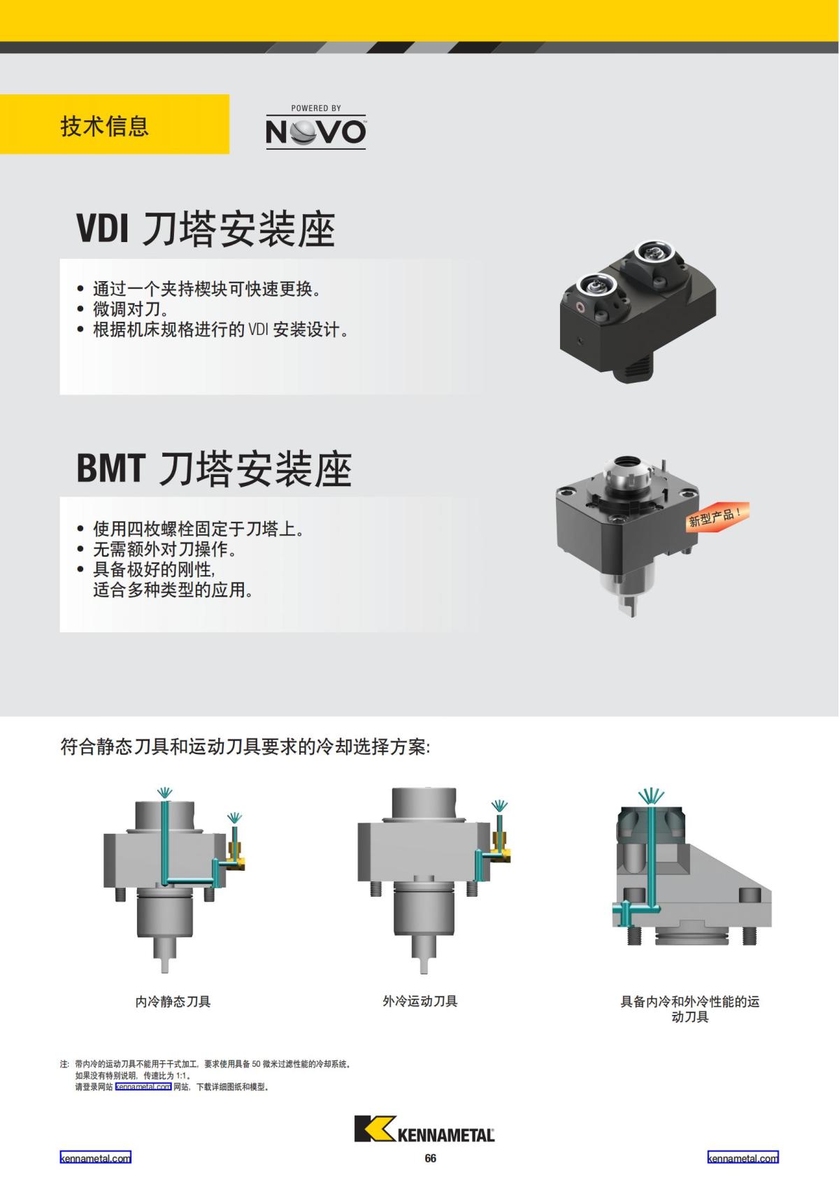 2020 新产品公制 01 中文_67.jpg