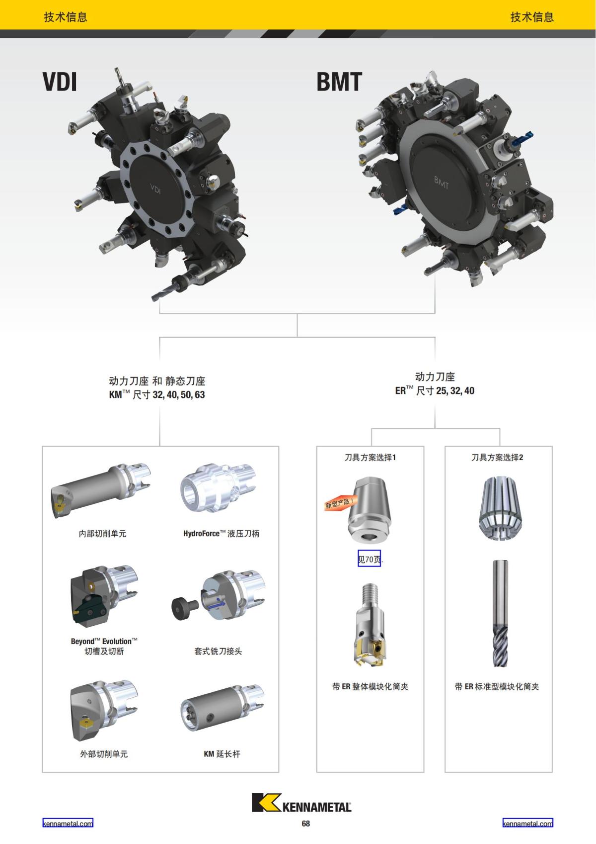 2020 新产品公制 01 中文_69.jpg