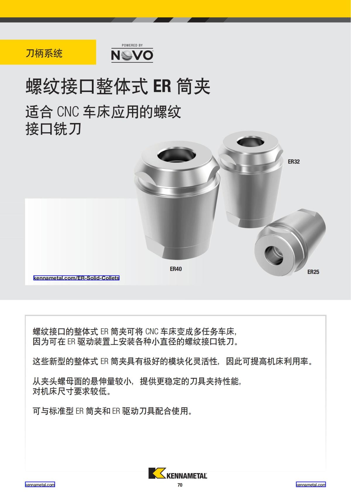 2020 新产品公制 01 中文_71.jpg