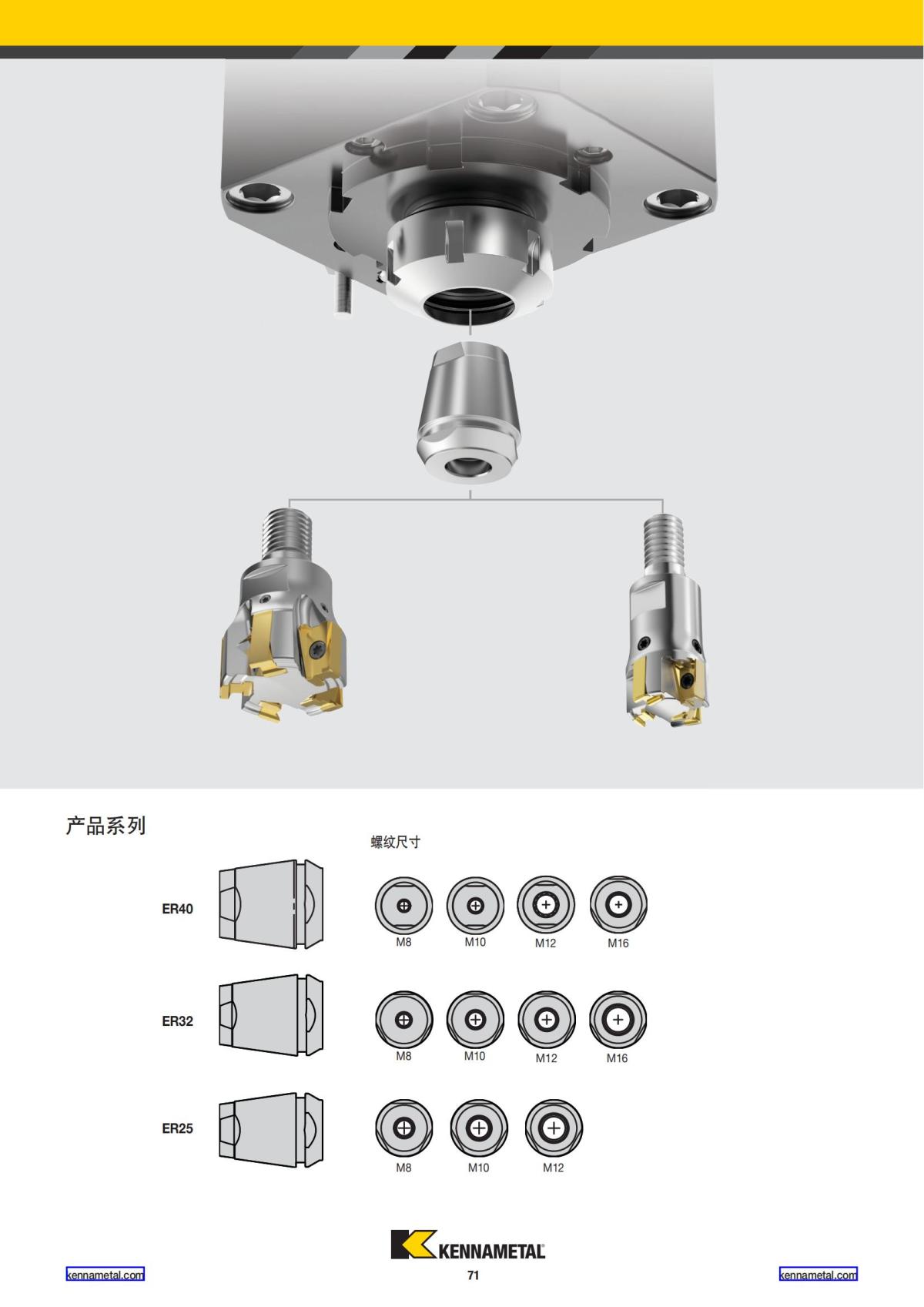 2020 新产品公制 01 中文_72.jpg