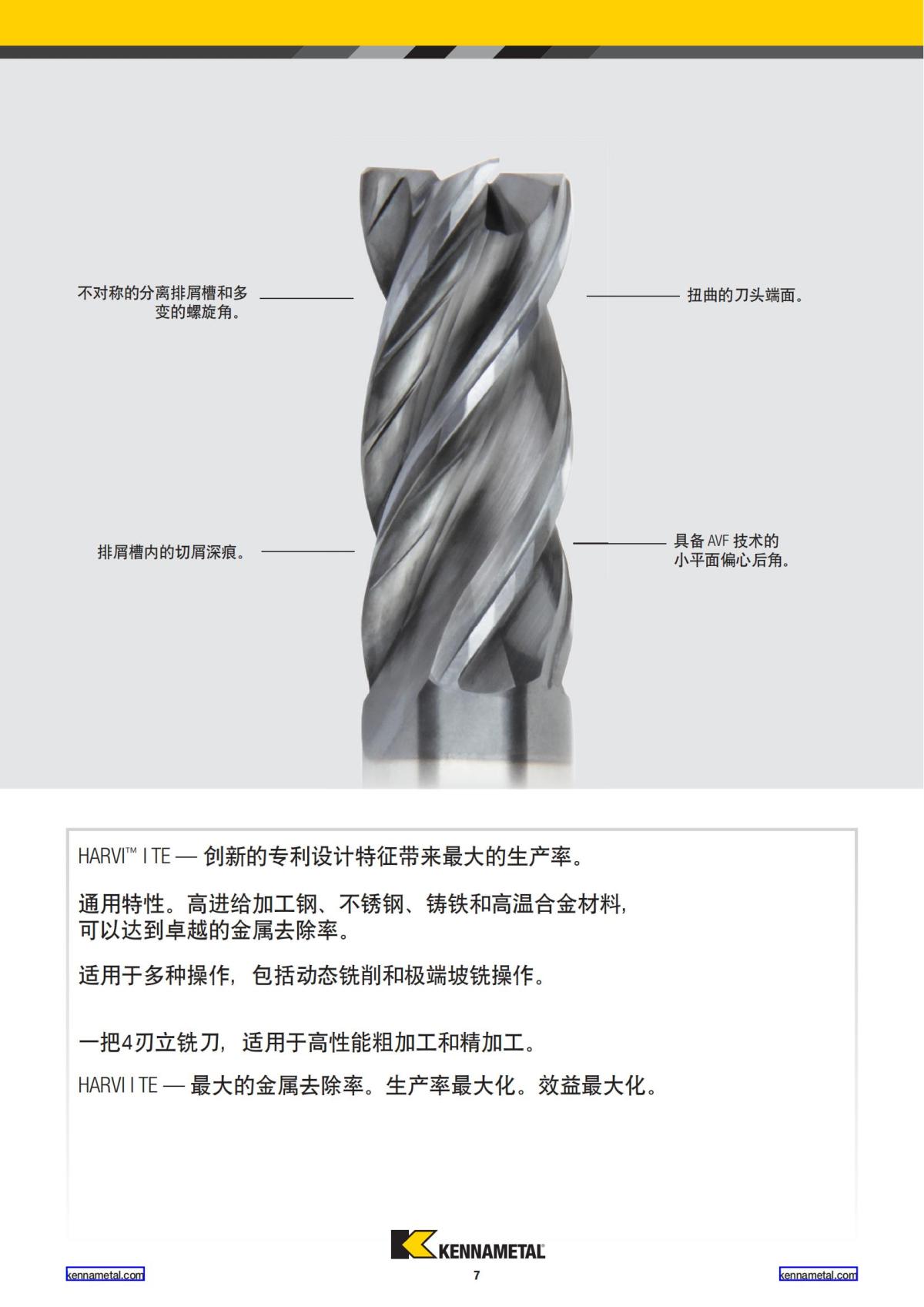 2020 新产品公制 02 中文_08.jpg