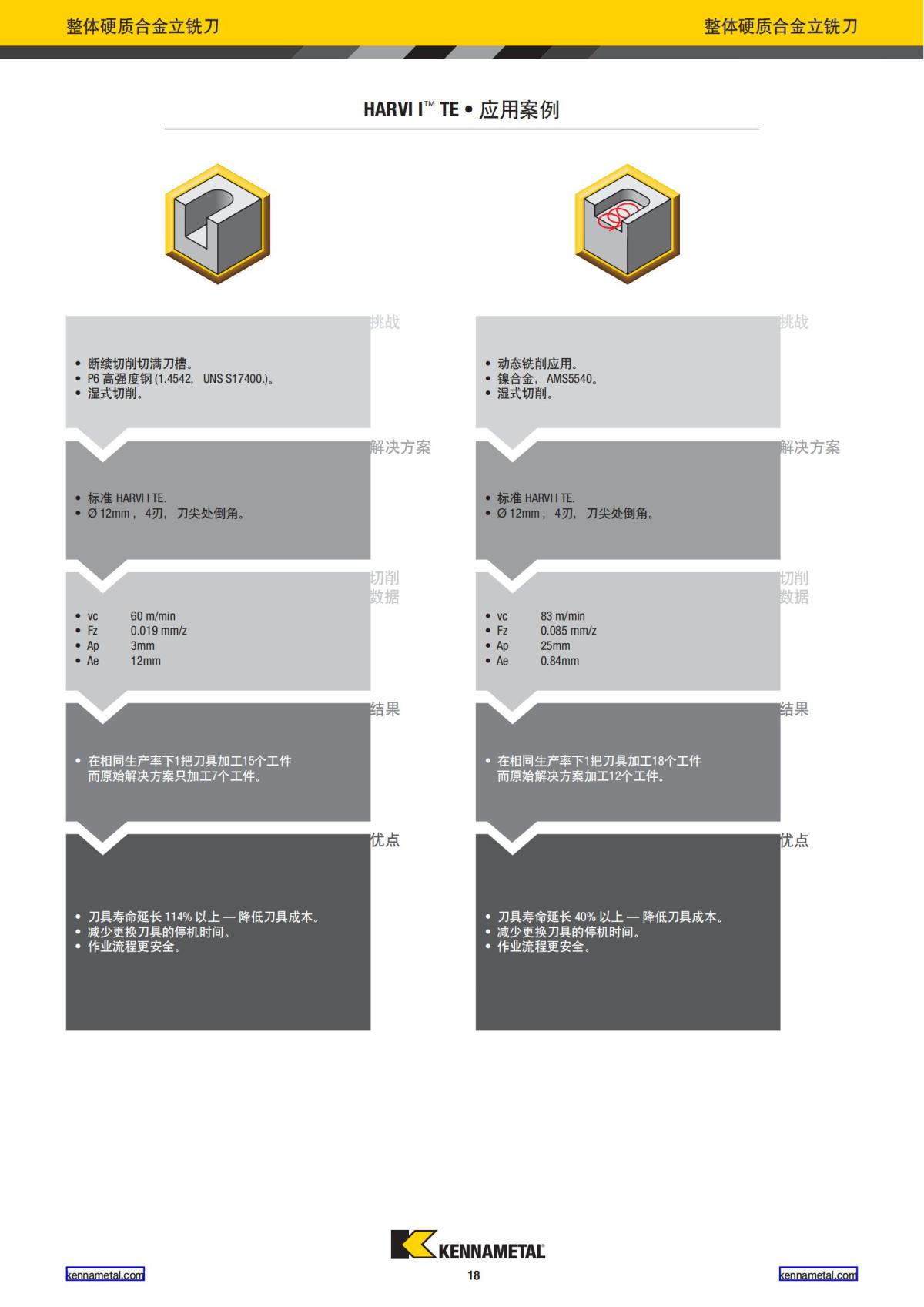 2020 新产品公制 02 中文_19.jpg