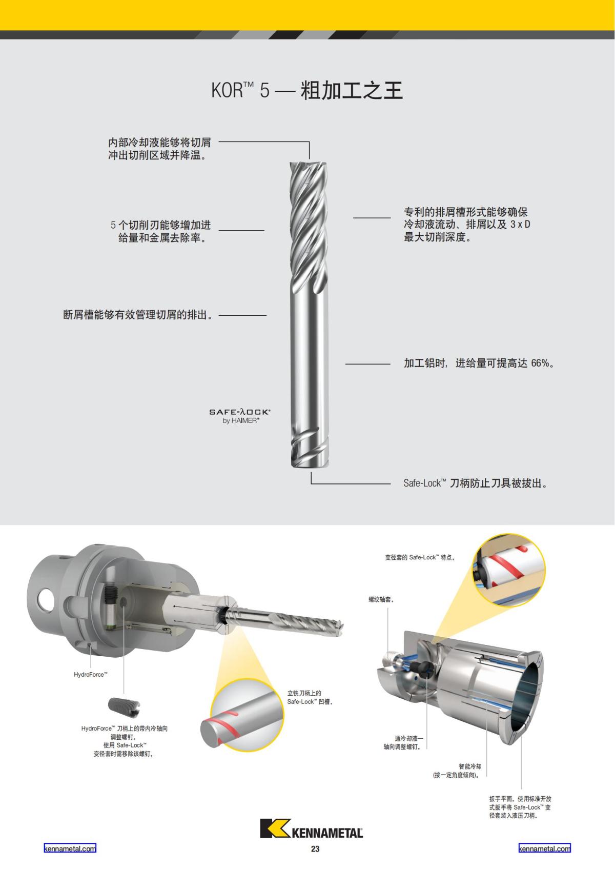 2020 新产品公制 02 中文_24.jpg