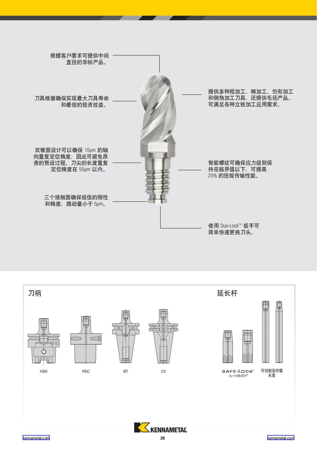 2020 新产品公制 02 中文_30.jpg