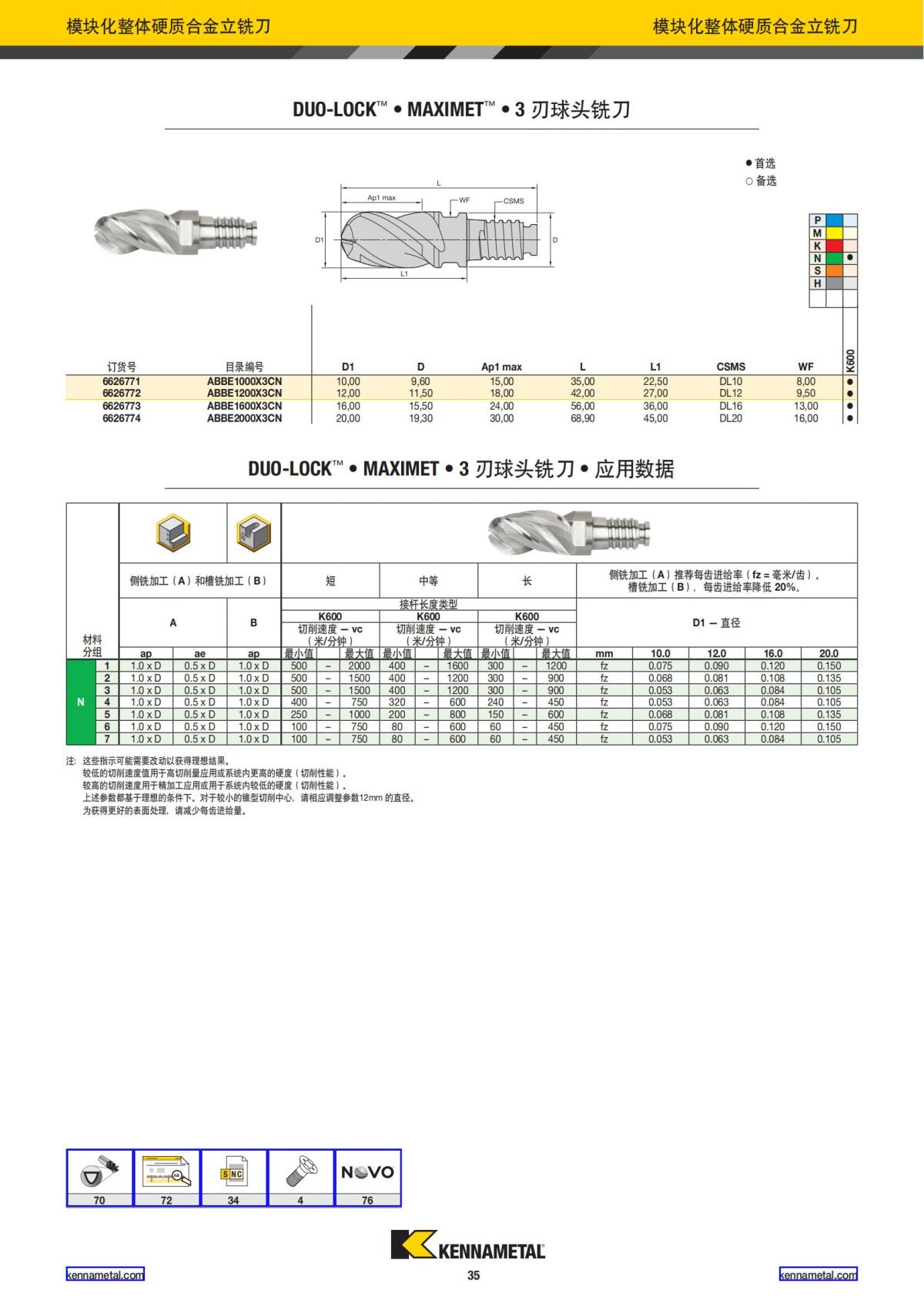 2020 新产品公制 02 中文_36.jpg