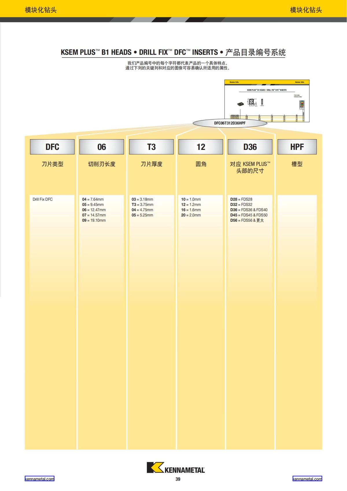 2020 新产品公制 02 中文_40.jpg
