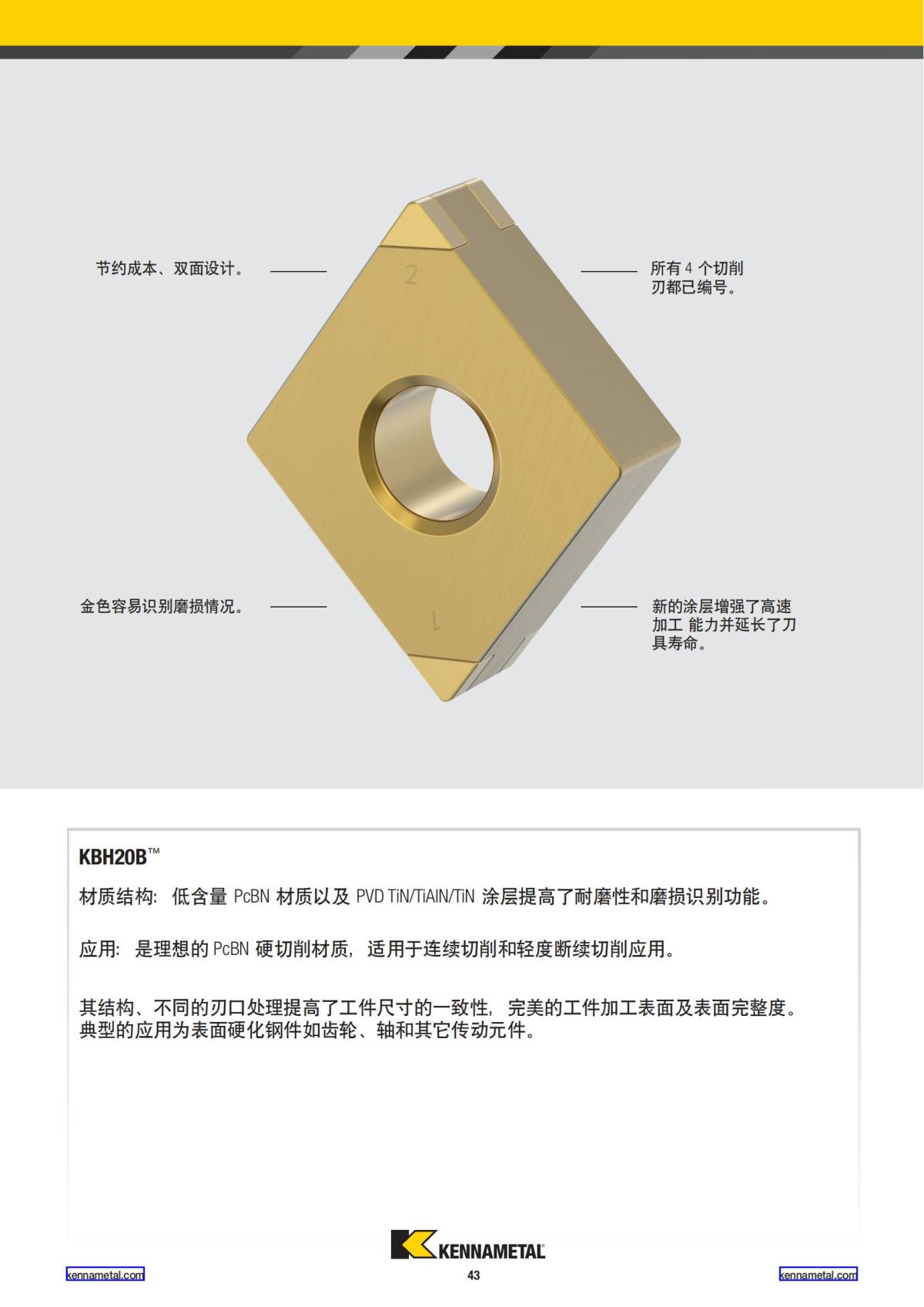 2020 新产品公制 02 中文_44.jpg