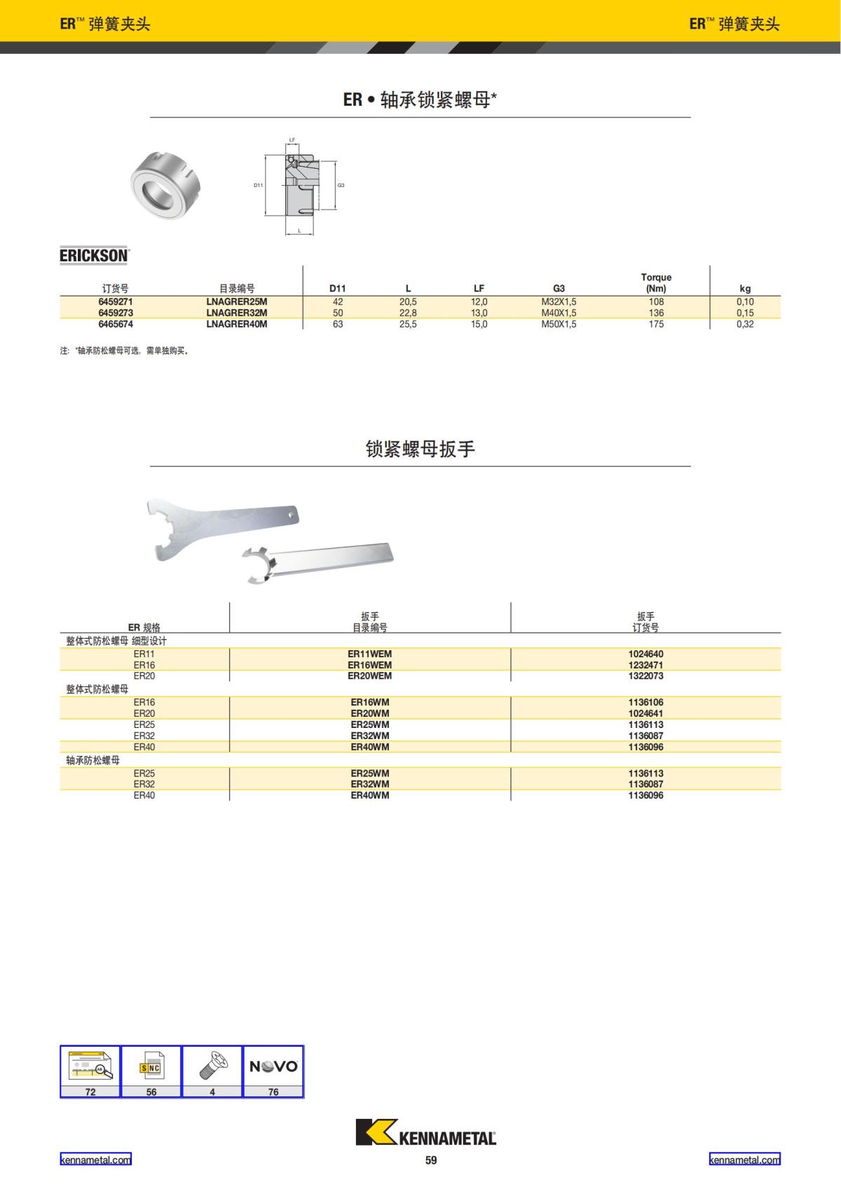 2020 新产品公制 02 中文_60.jpg