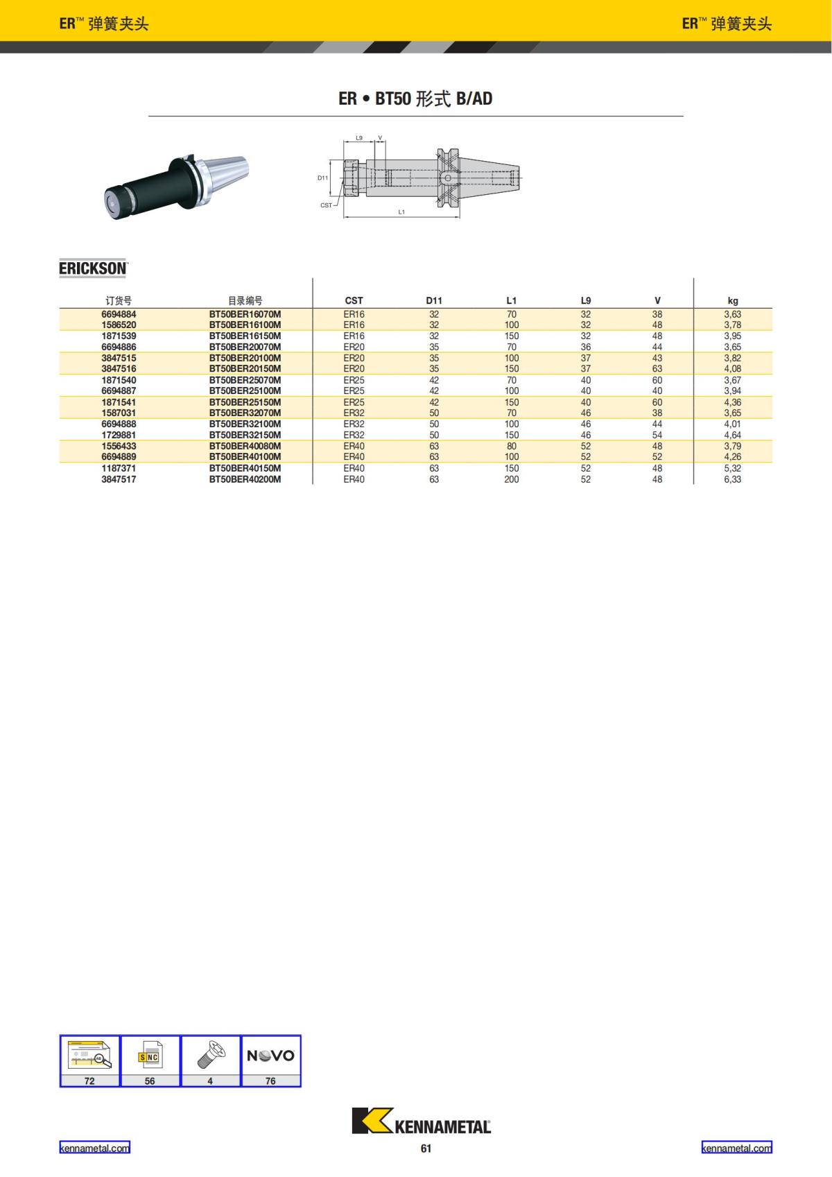 2020 新产品公制 02 中文_62.jpg