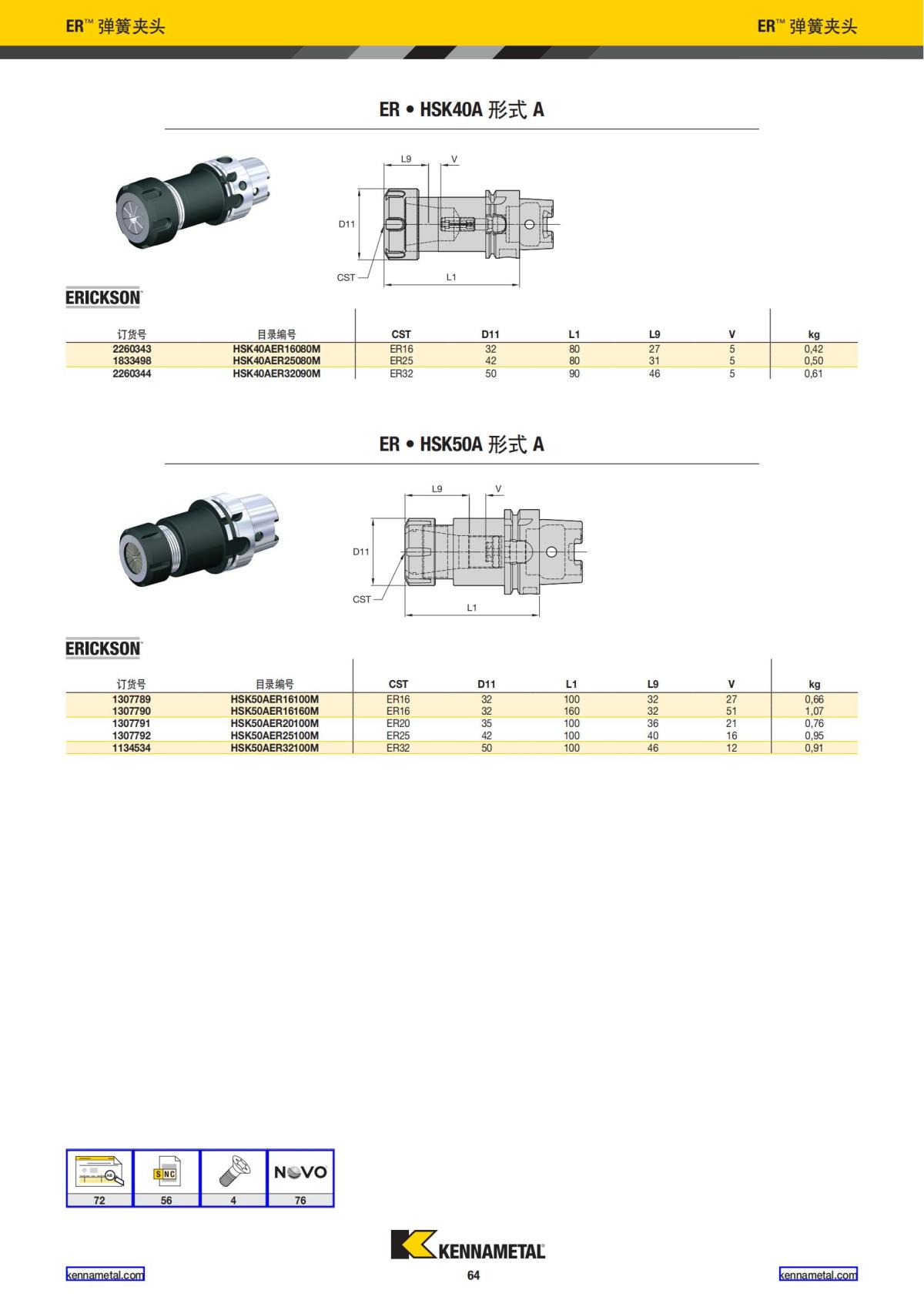 2020 新产品公制 02 中文_65.jpg