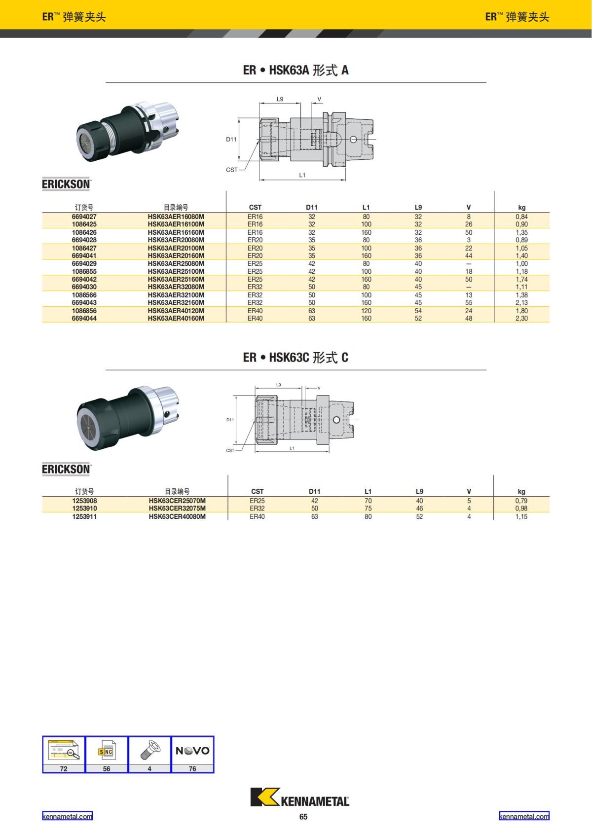 2020 新产品公制 02 中文_66.jpg