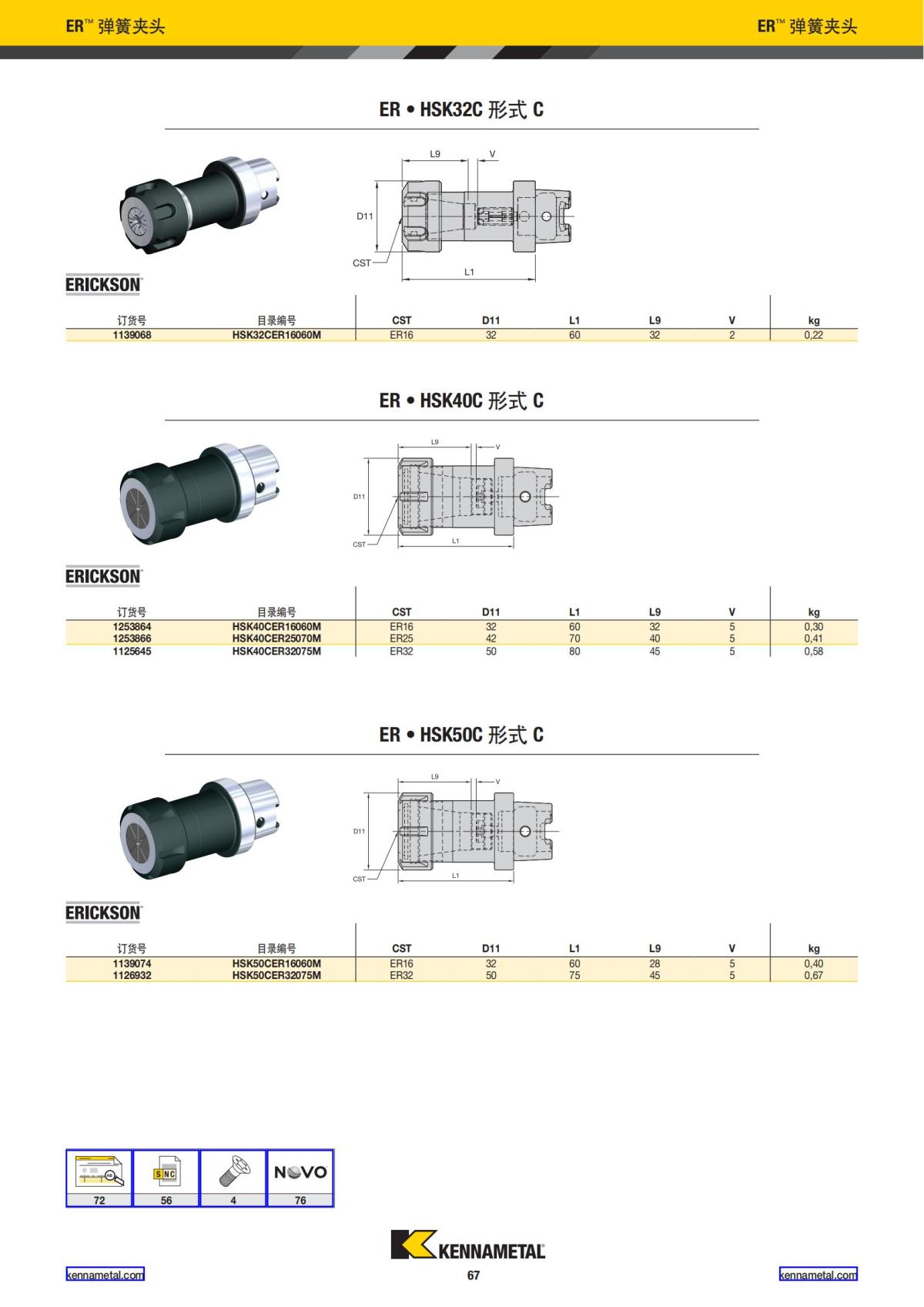 2020 新产品公制 02 中文_68.jpg