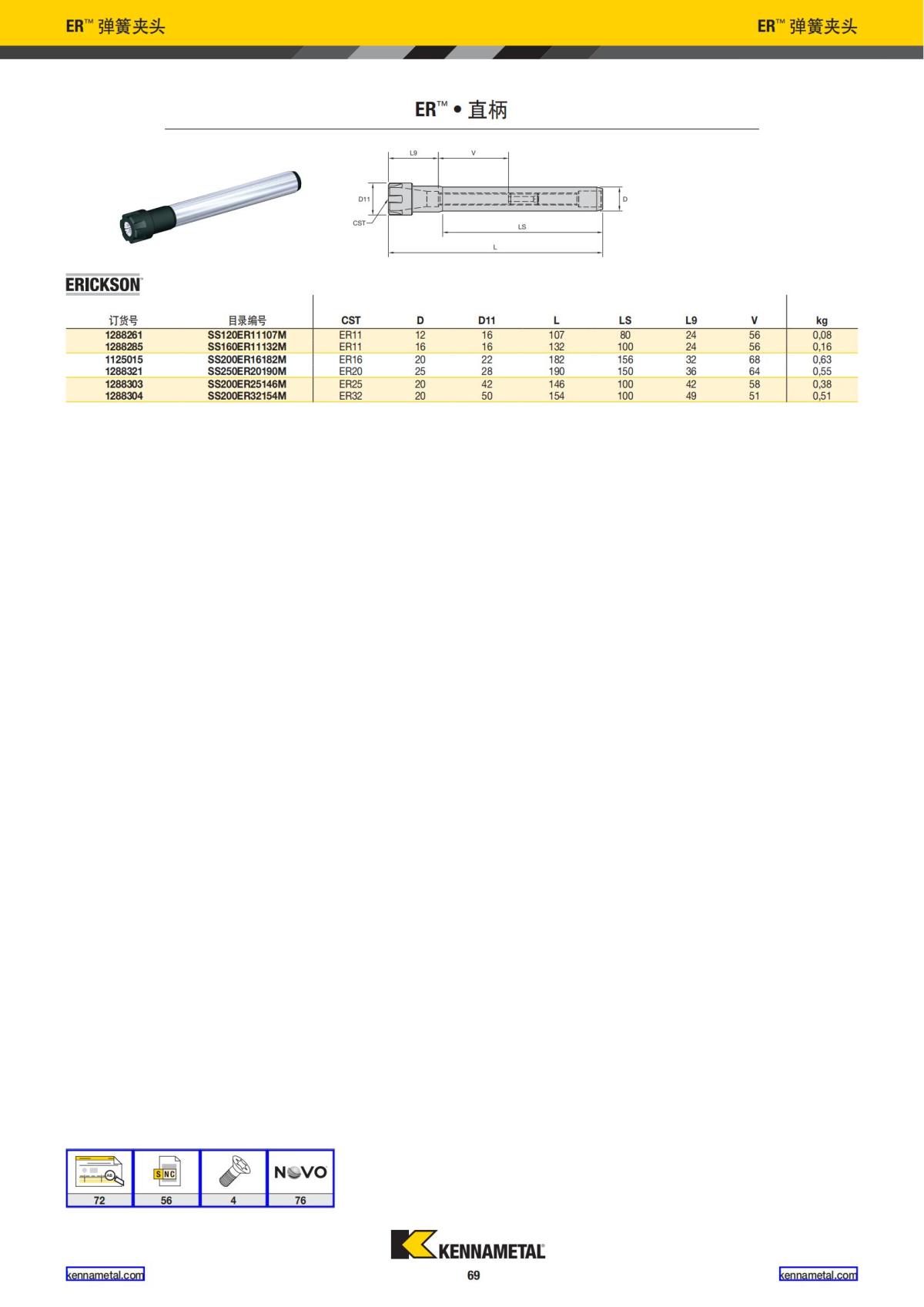 2020 新产品公制 02 中文_70.jpg