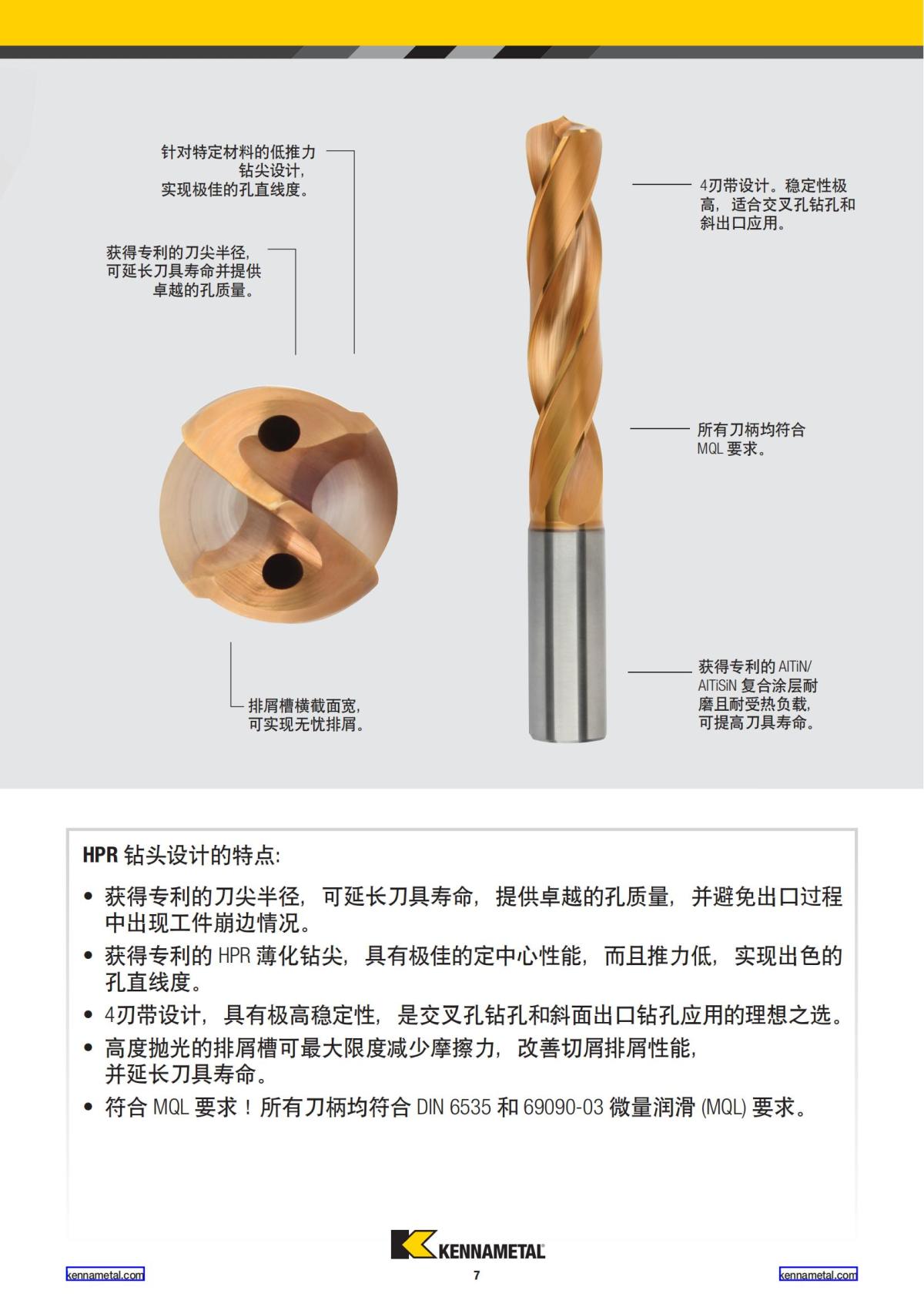 2021 新产品公制 02 中文_08.jpg