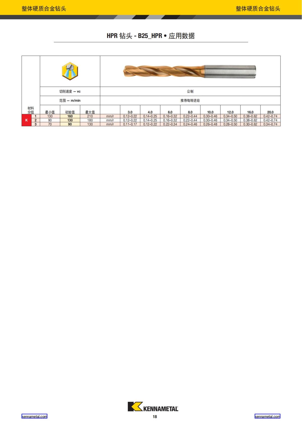 2021 新产品公制 02 中文_19.jpg