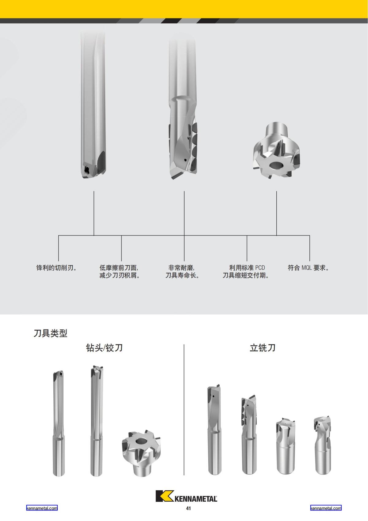 2021 新产品公制 02 中文_42.jpg