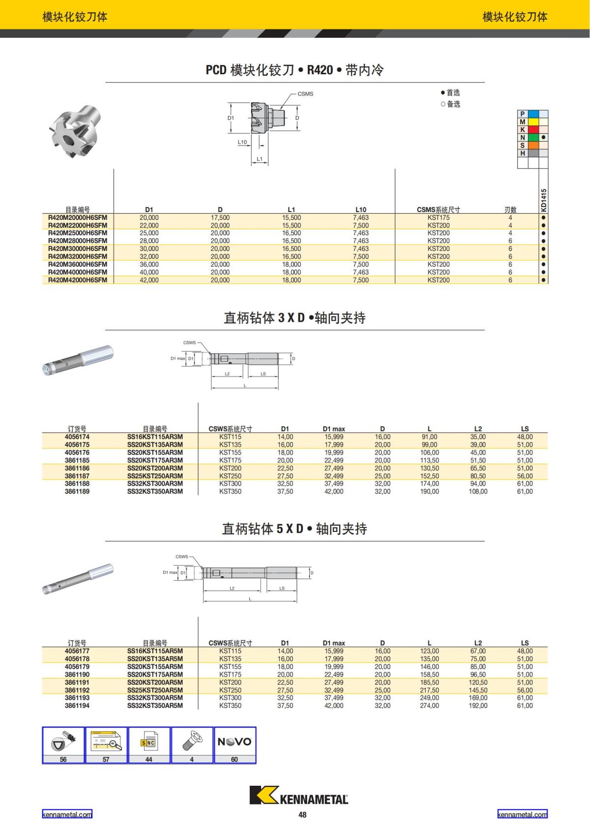 2021 新产品公制 02 中文_49.jpg