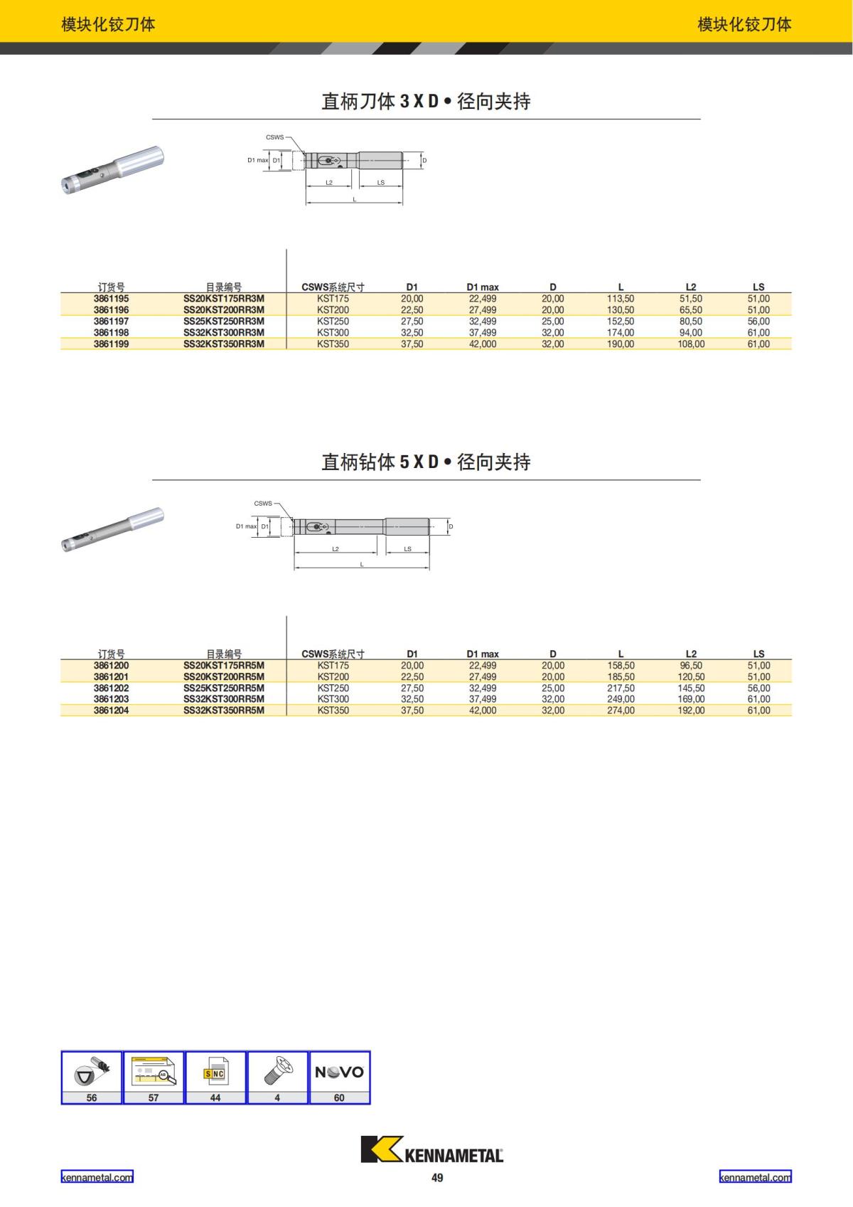 2021 新产品公制 02 中文_50.jpg