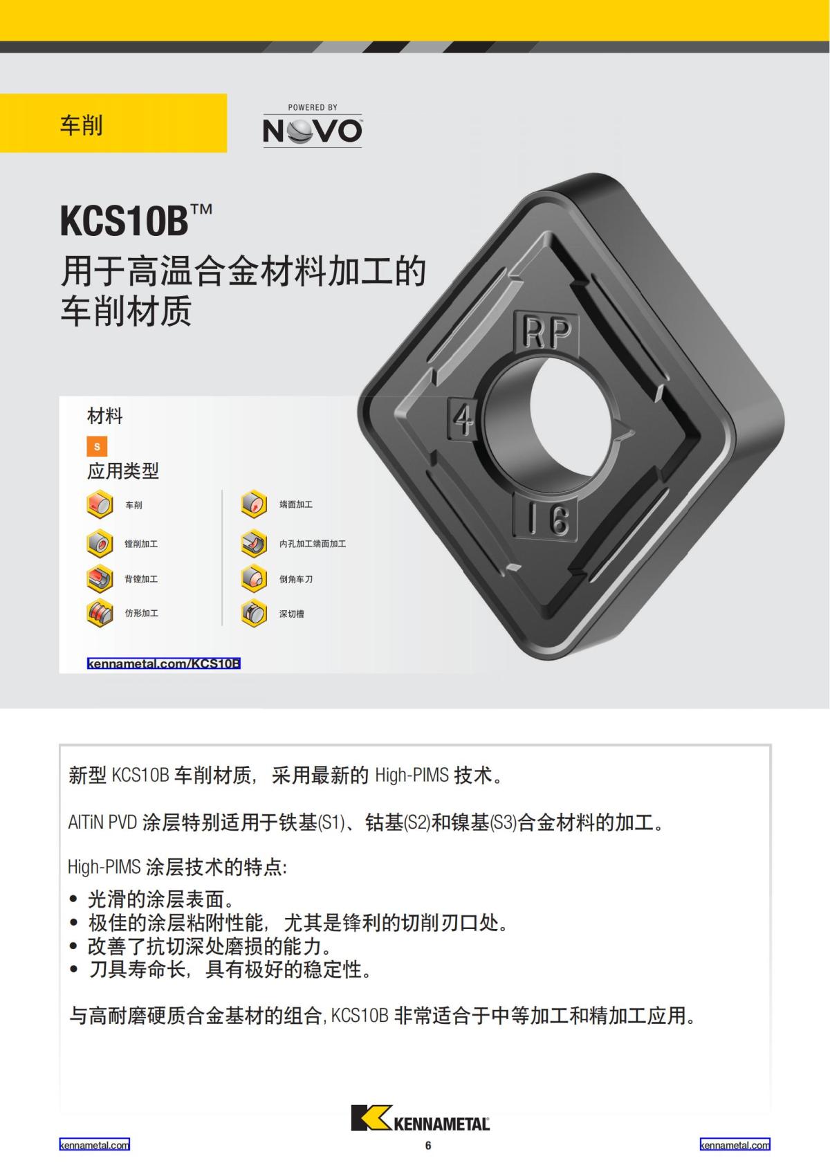 2022 新产品公制 01 中文_07.jpg