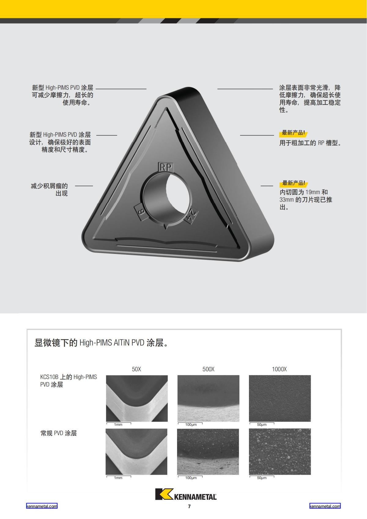 2022 新产品公制 01 中文_08.jpg
