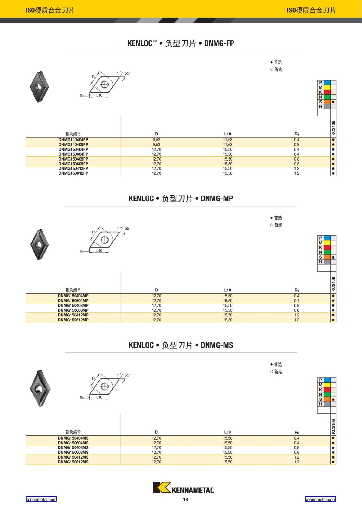 2022 新产品公制 01 中文_19.jpg