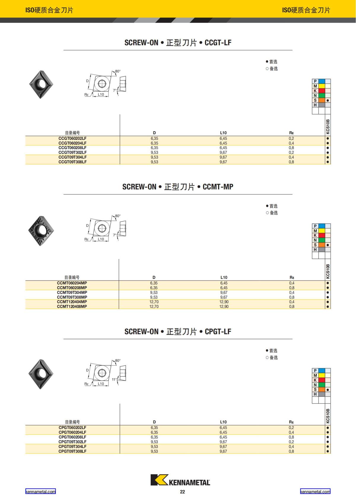 2022 新产品公制 01 中文_23.jpg