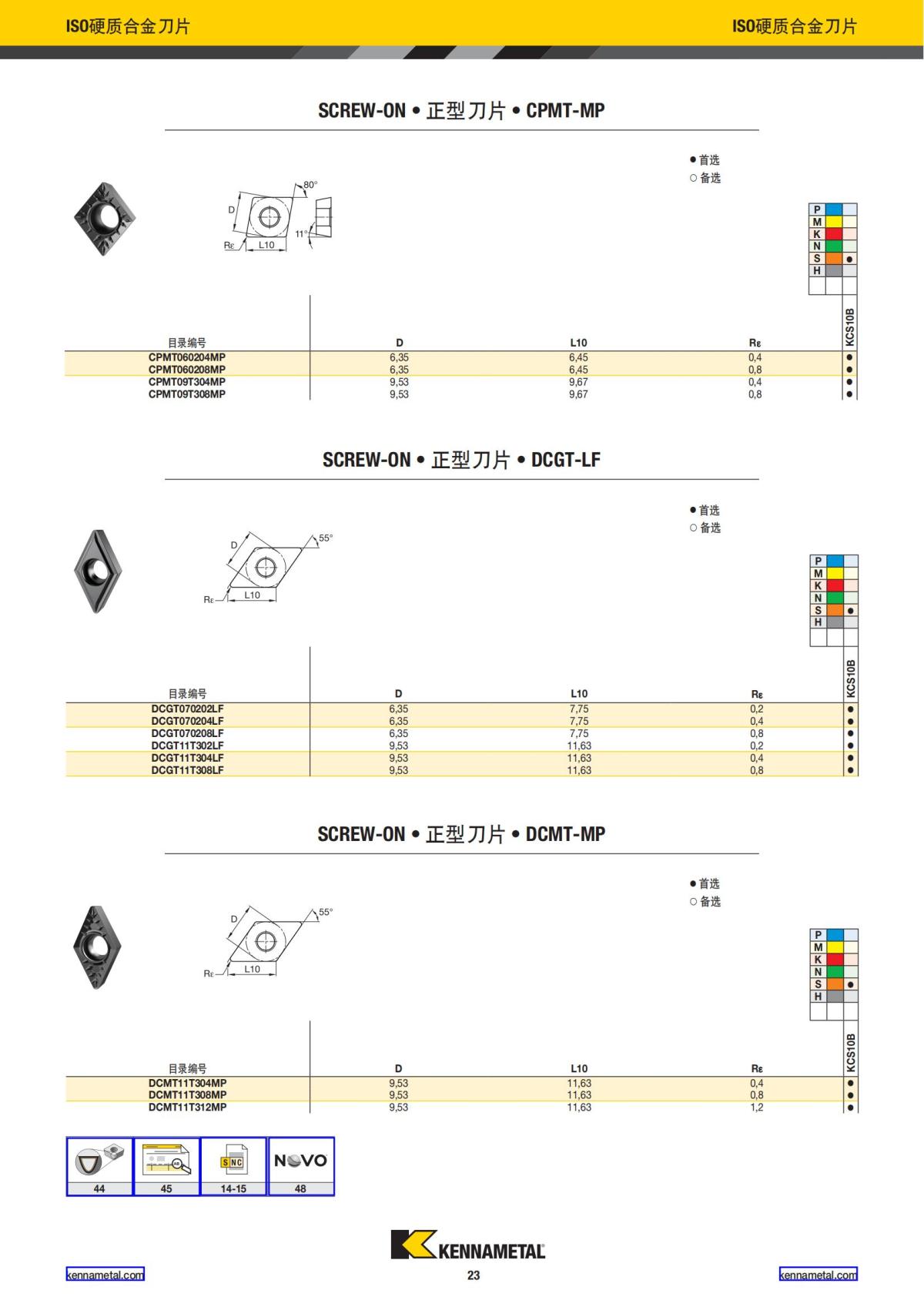 2022 新产品公制 01 中文_24.jpg