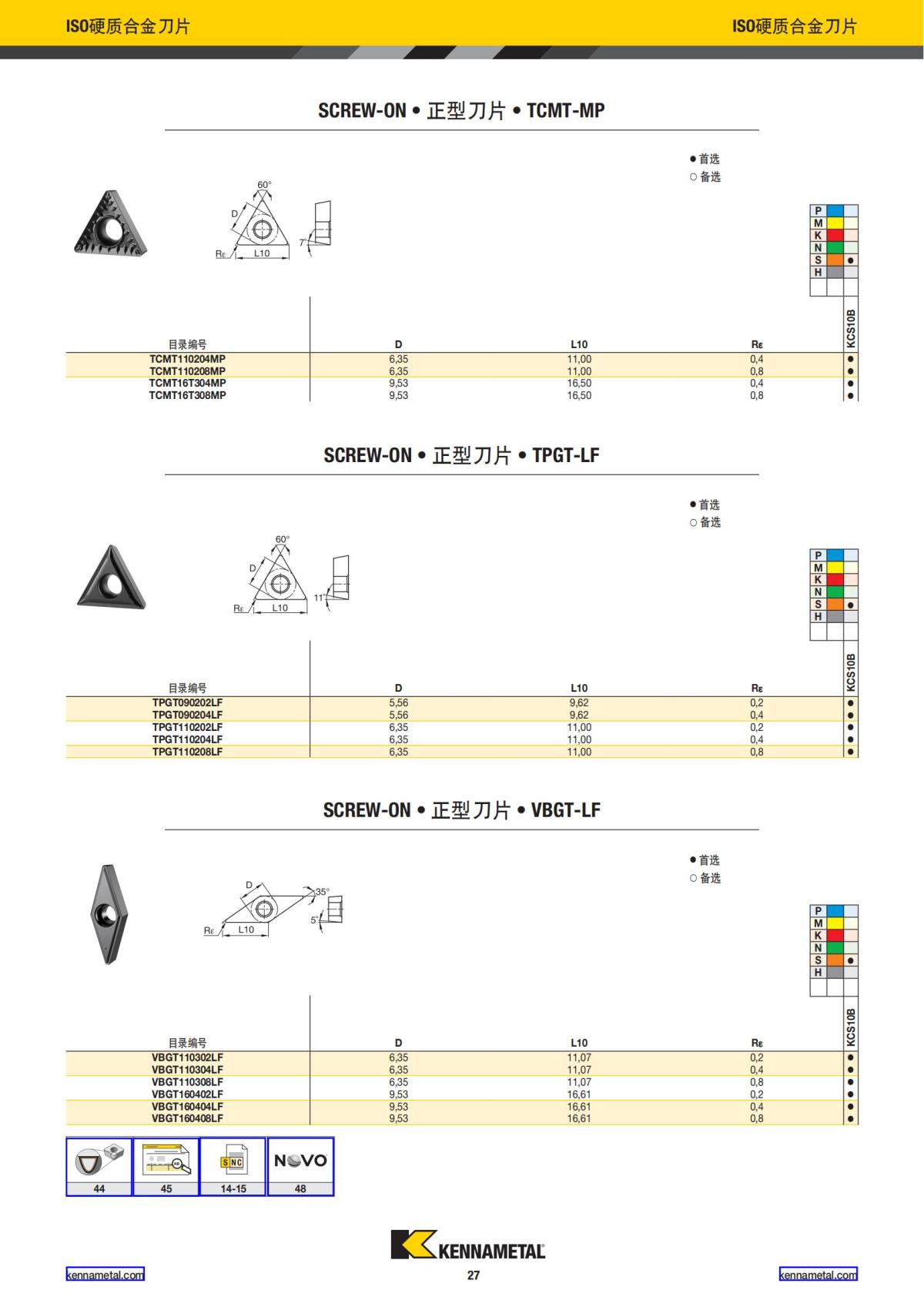 2022 新产品公制 01 中文_28.jpg
