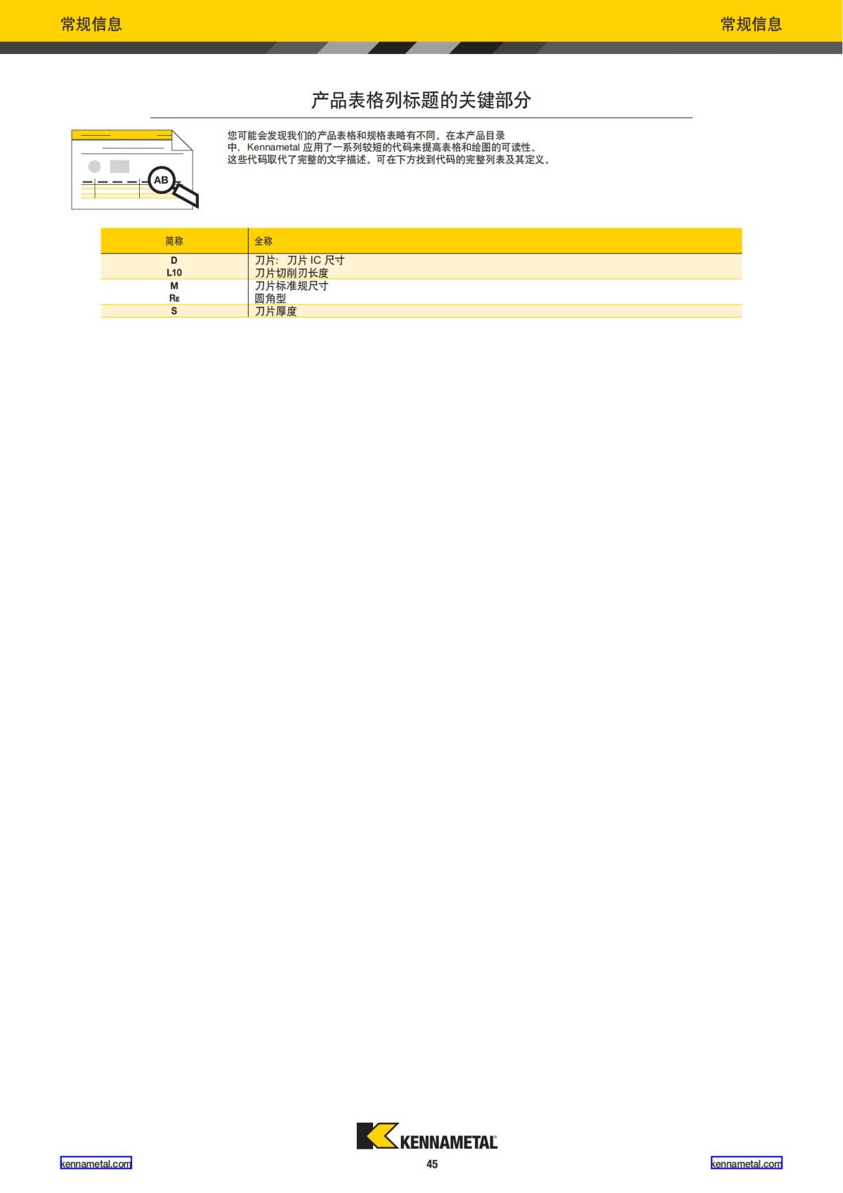 2022 新产品公制 01 中文_46.jpg