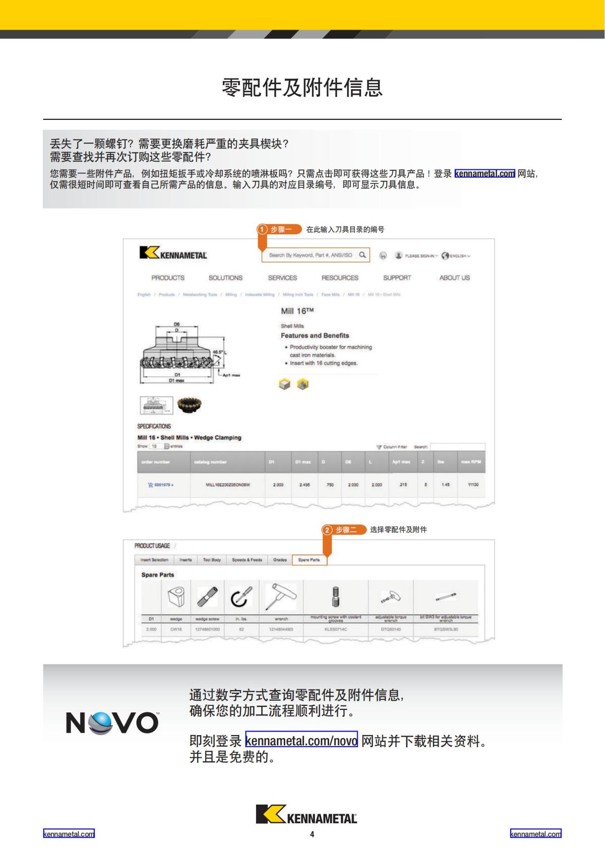 2022 新产品公制 02 中文_05.jpg