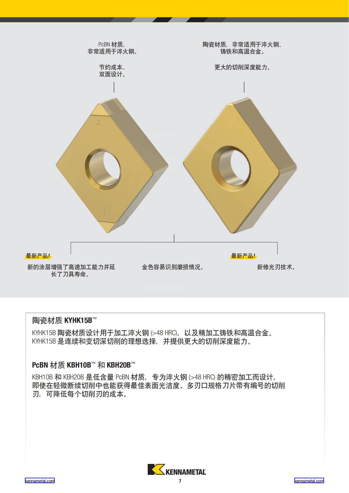 2022 新产品公制 02 中文_08.jpg