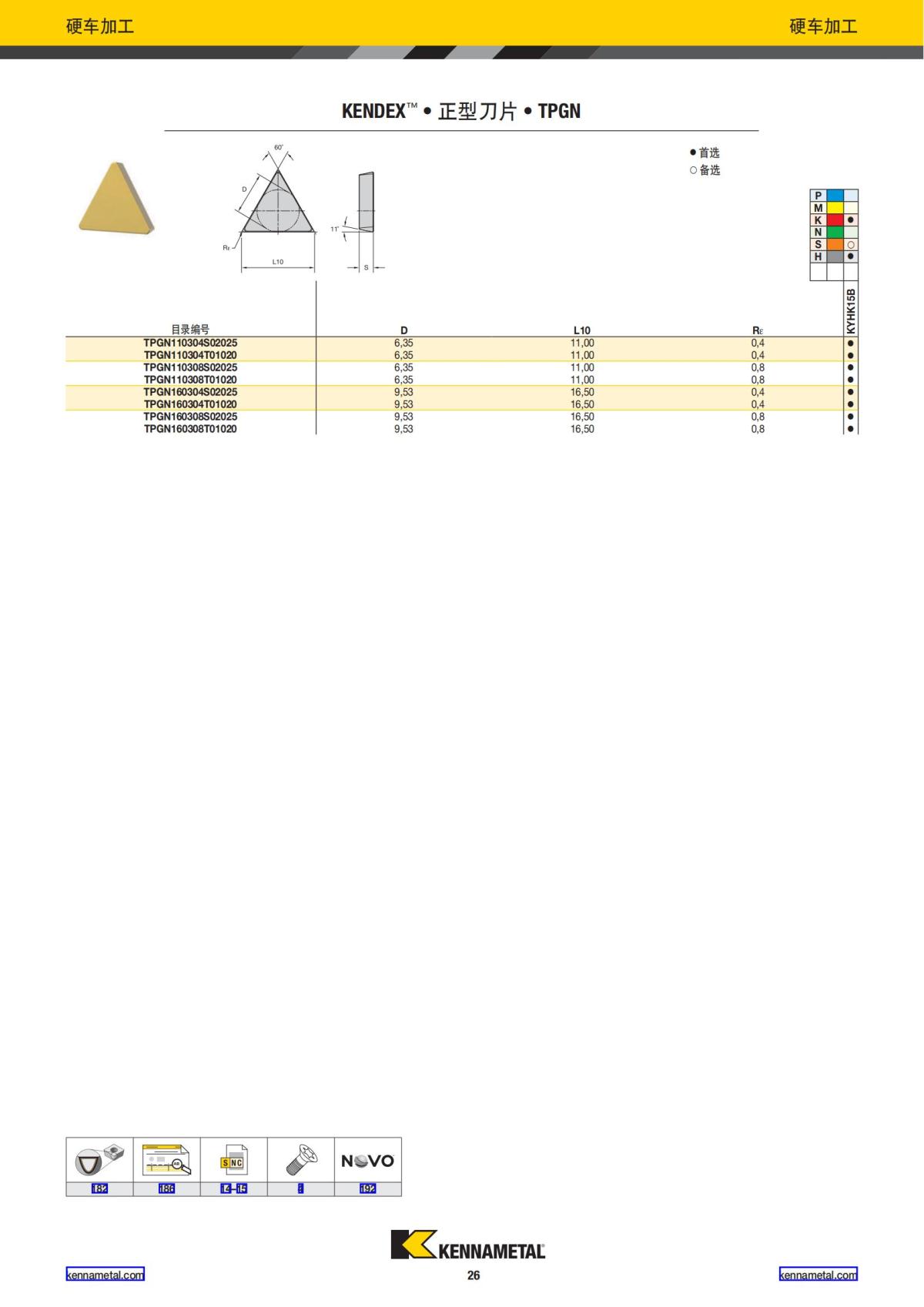 2022 新产品公制 02 中文_27.jpg