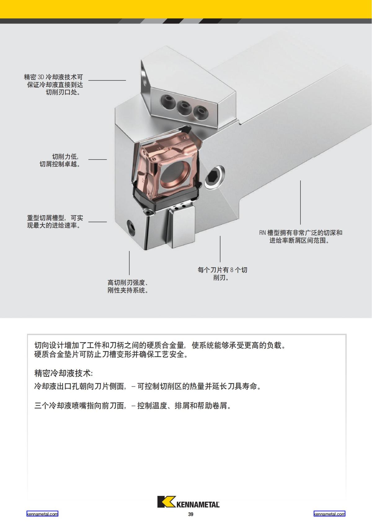2022 新产品公制 02 中文_40.jpg