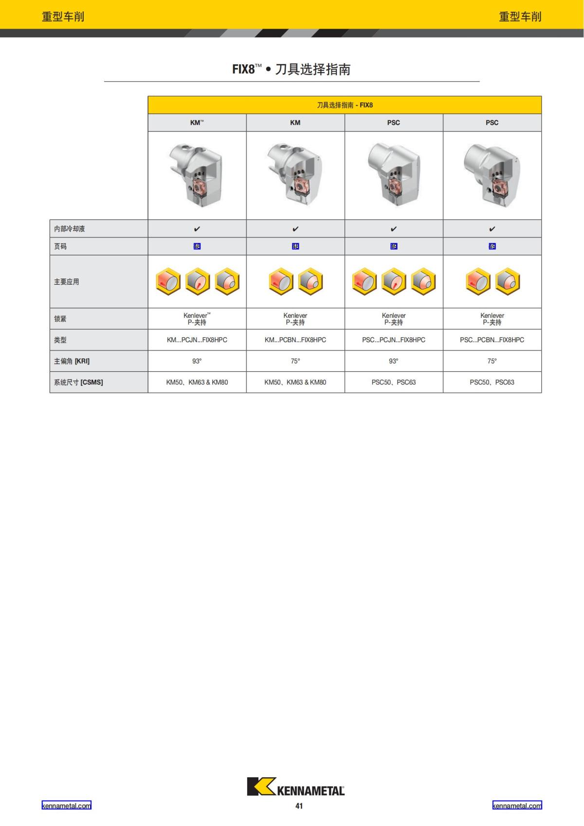 2022 新产品公制 02 中文_42.jpg