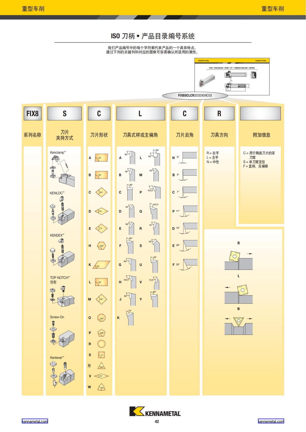 2022 新产品公制 02 中文_43.jpg