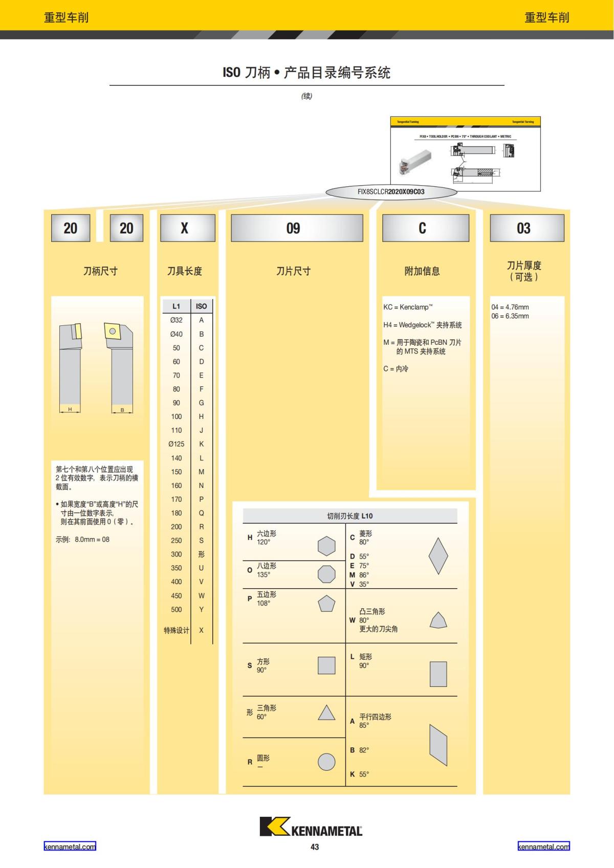 2022 新产品公制 02 中文_44.jpg