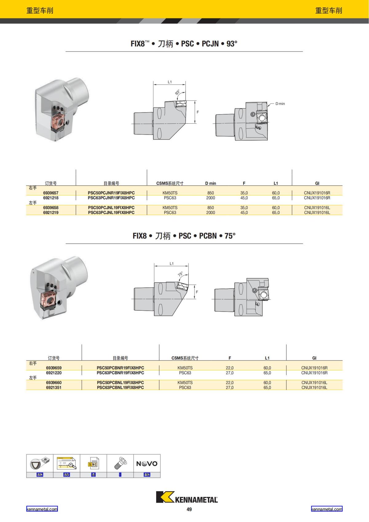 2022 新产品公制 02 中文_50.jpg